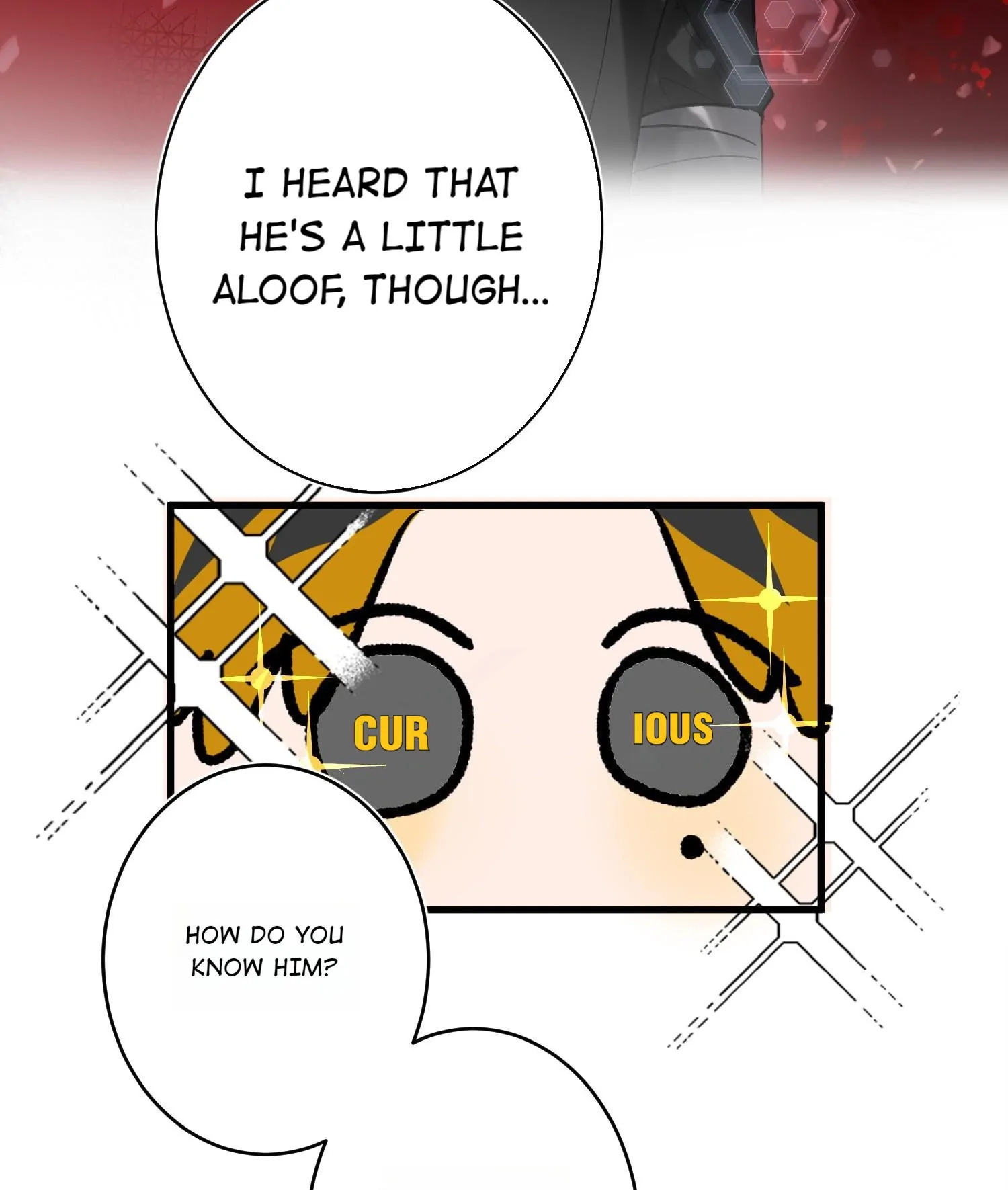 Read AWM: PUBG chapter 1 image 18 on Lezhin