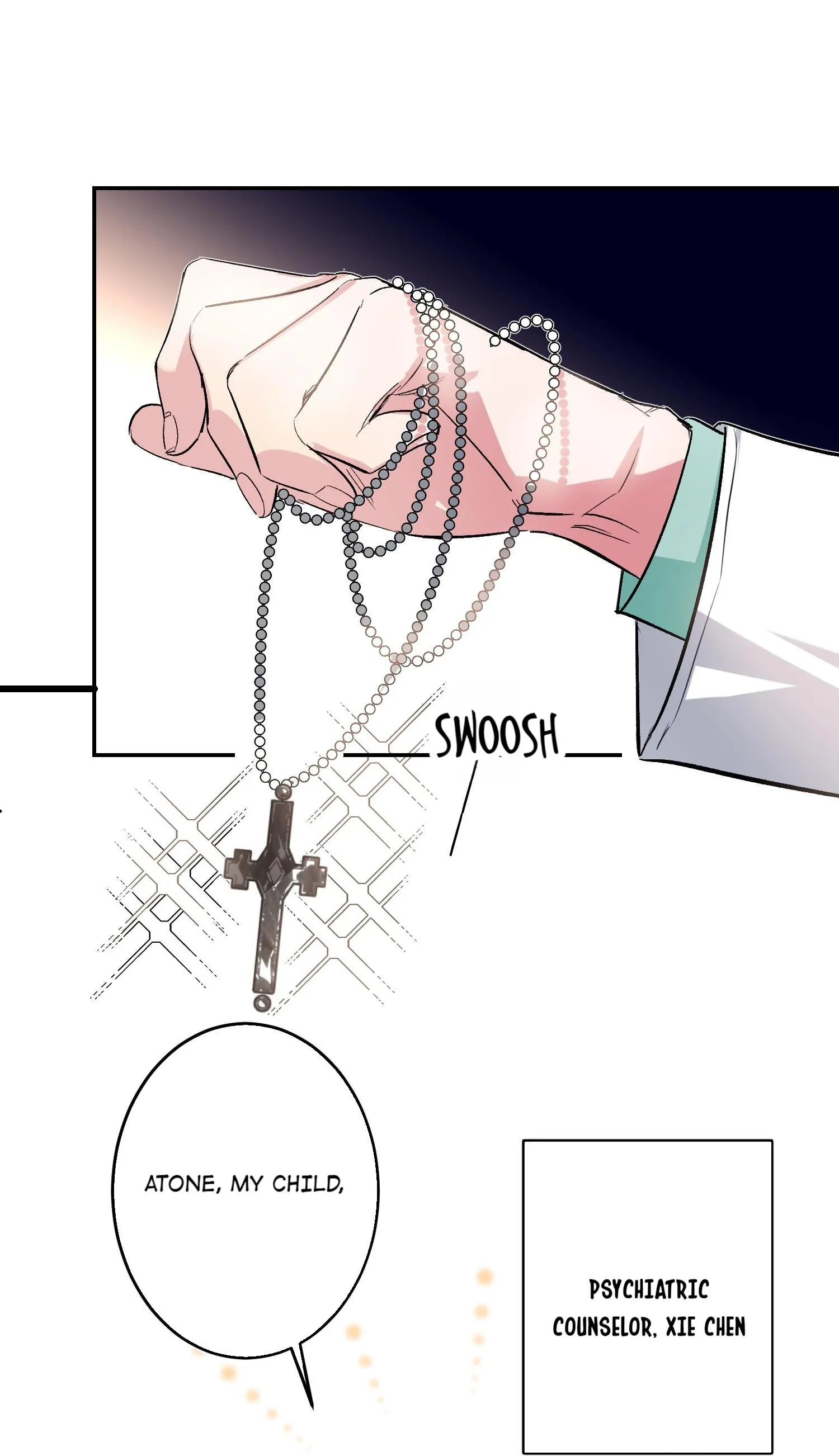 Read AWM: PUBG chapter 10 image 12 on Lezhin