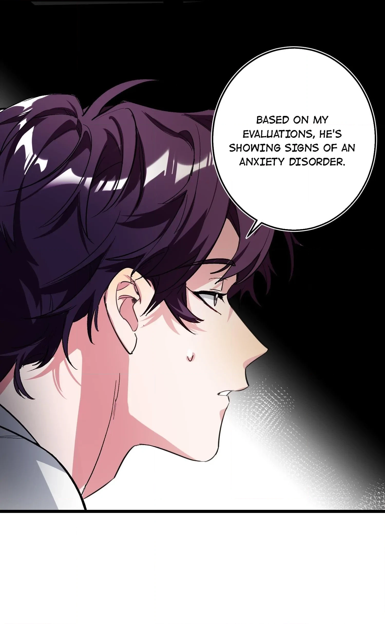 Read AWM: PUBG chapter 10 image 19 on Lezhin