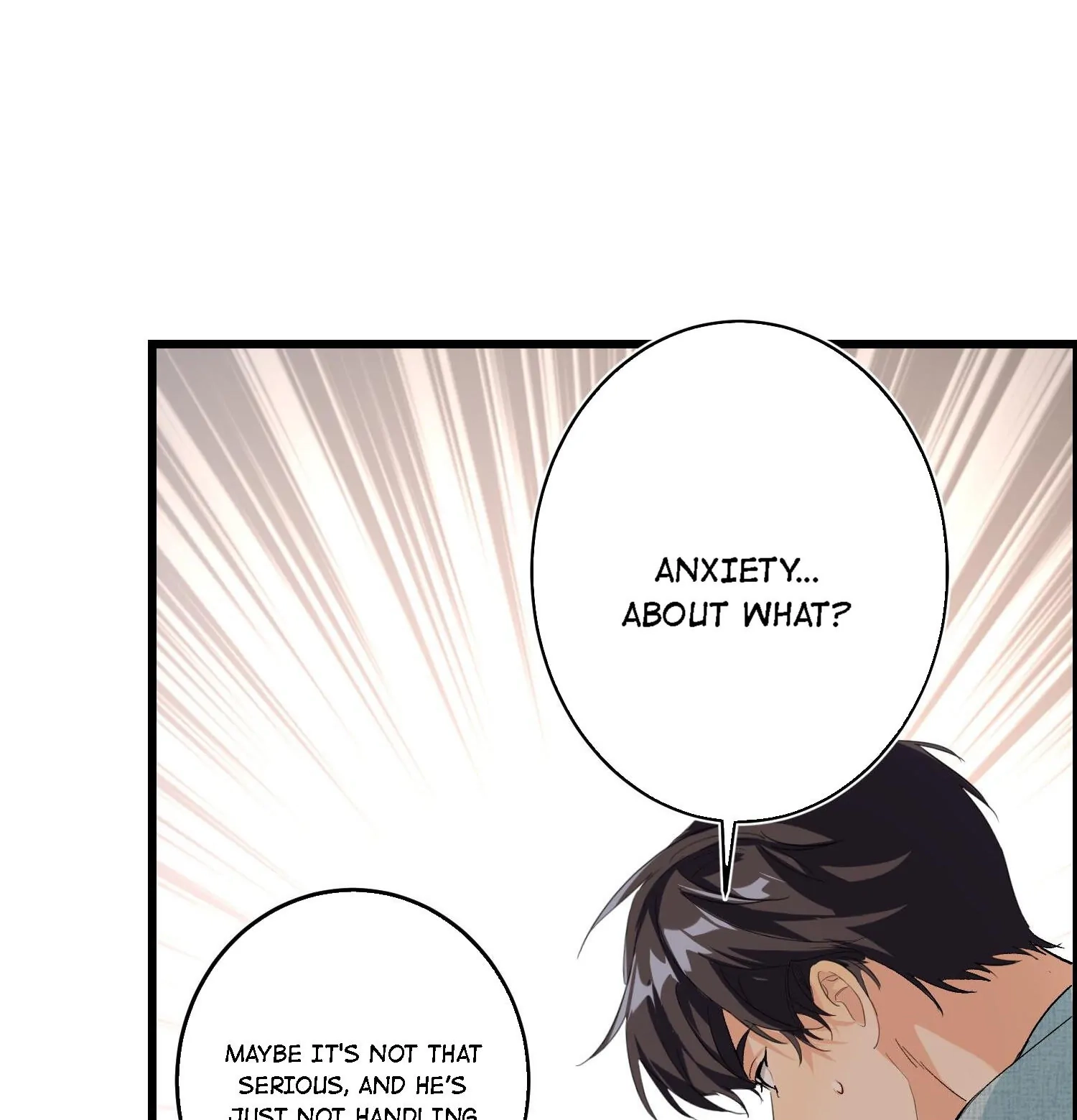 Read AWM: PUBG chapter 10 image 20 on Lezhin