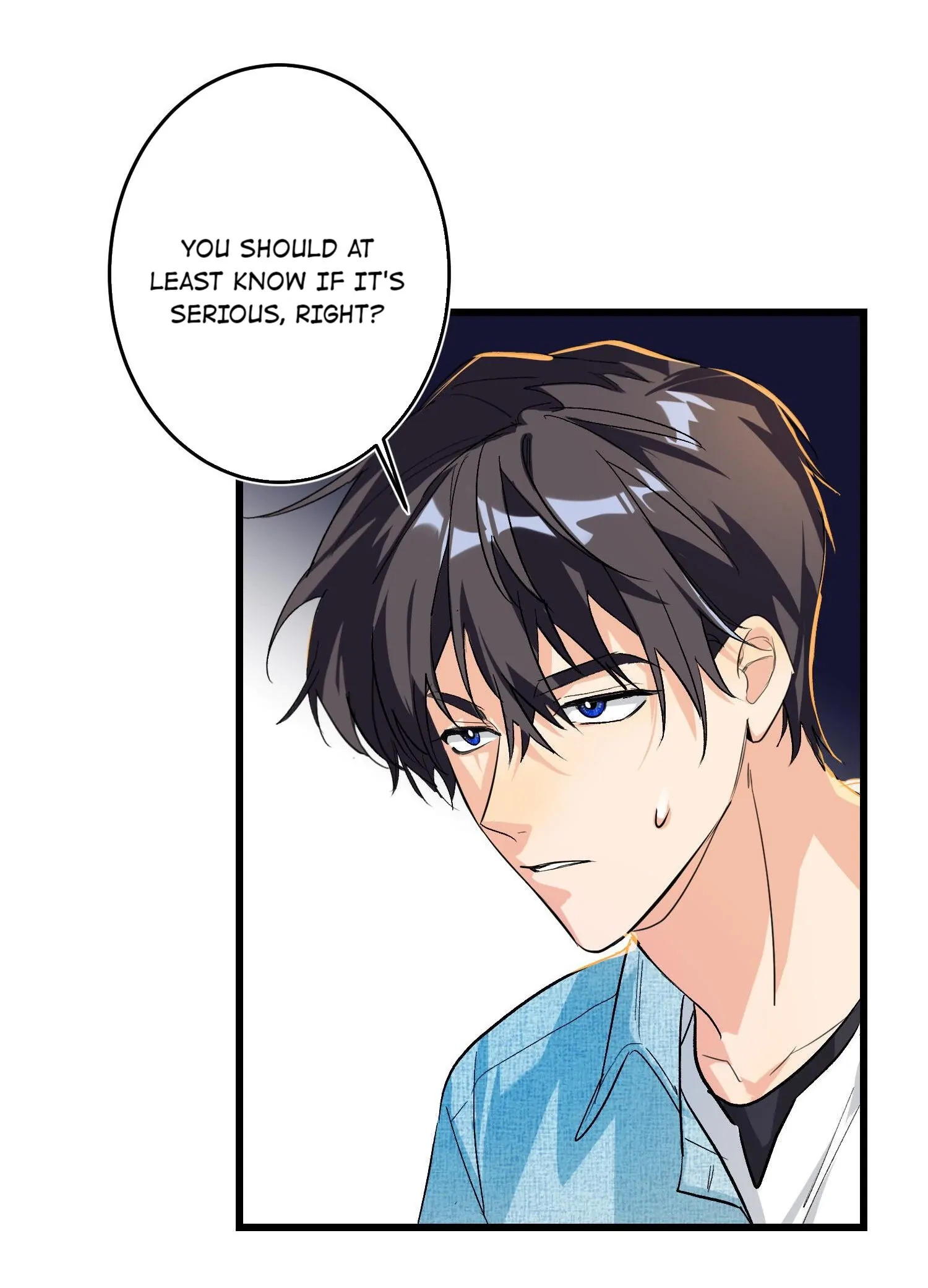 Read AWM: PUBG chapter 10 image 24 on Lezhin