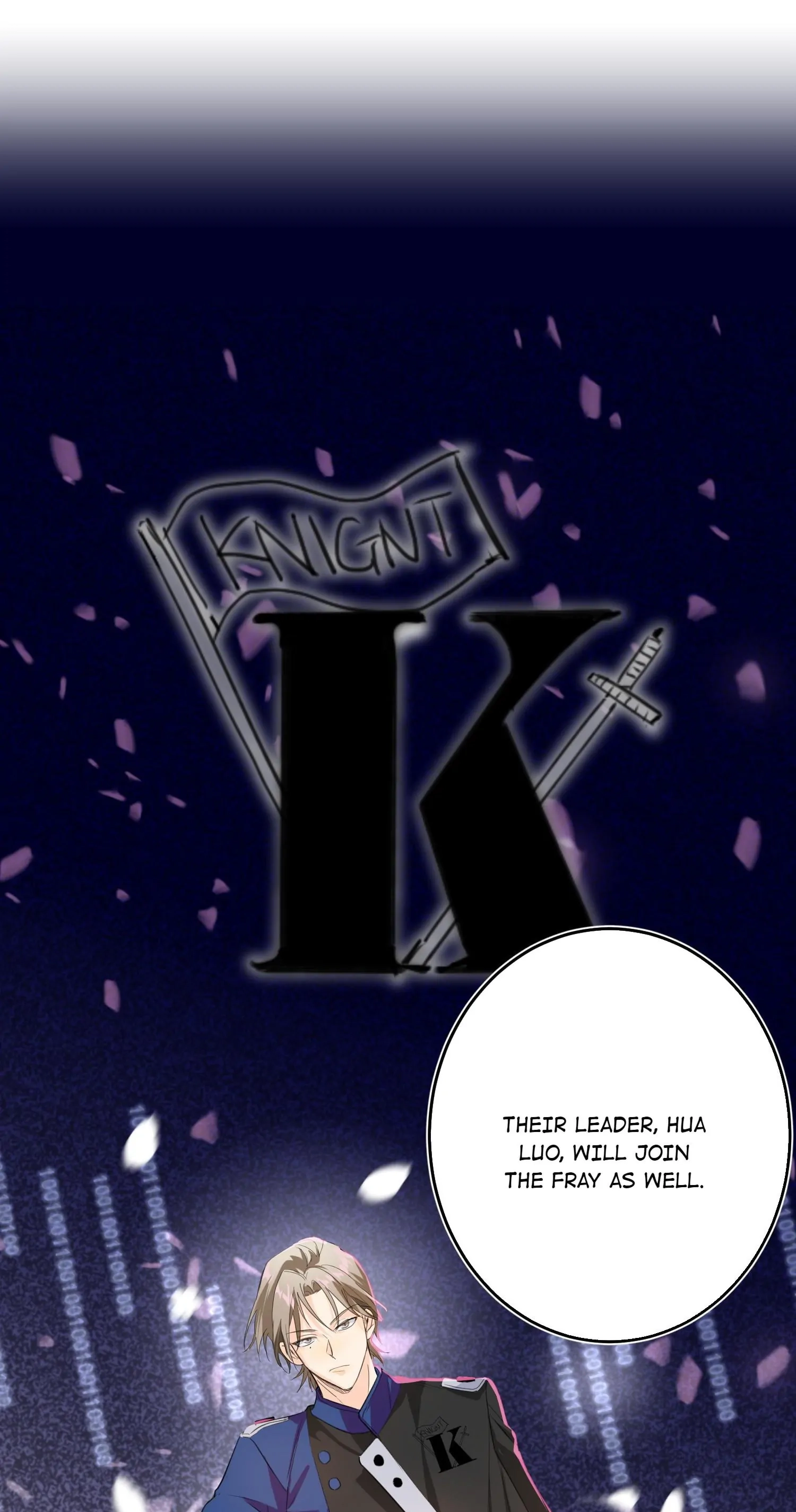 Read AWM: PUBG chapter 10 image 7 on Lezhin