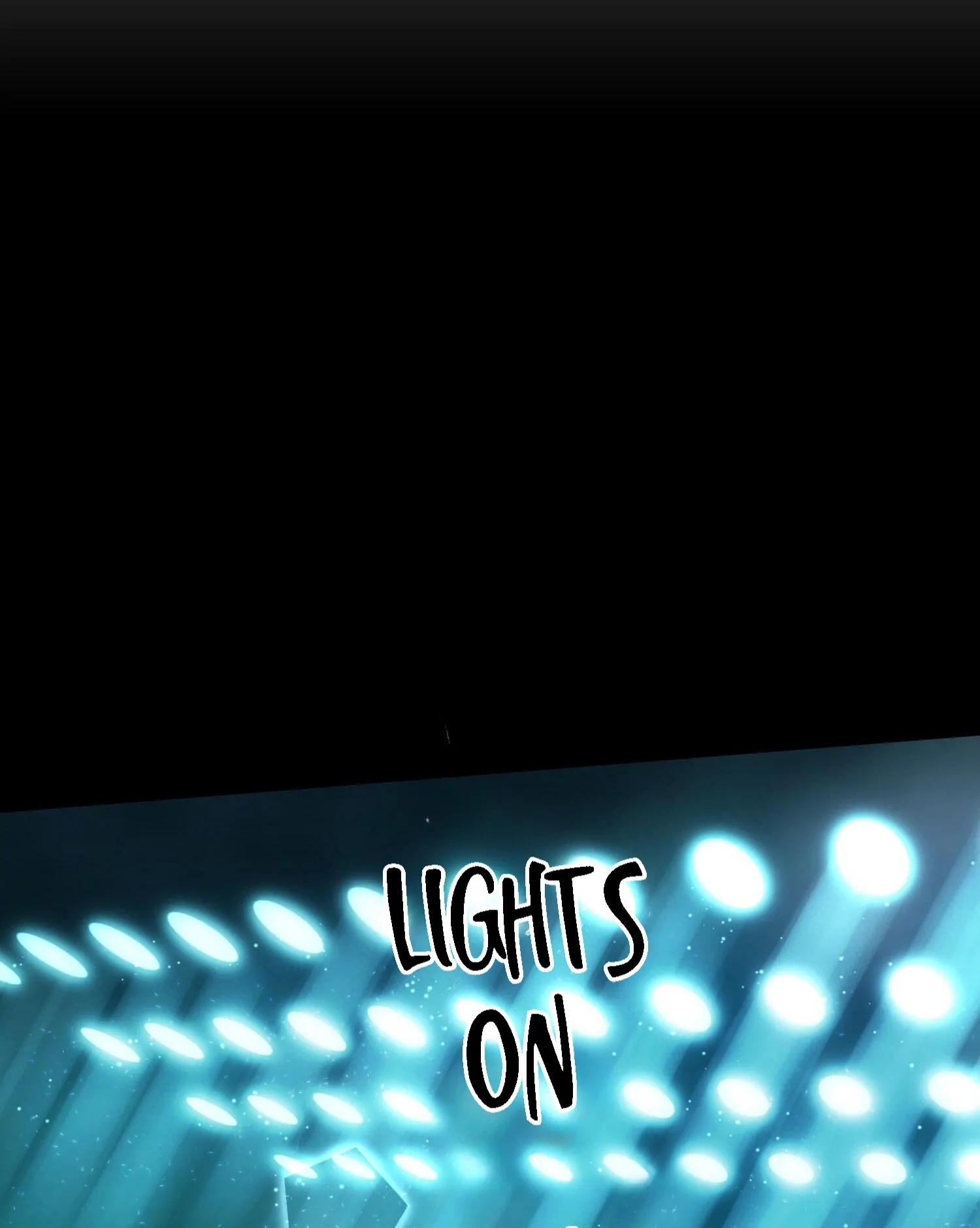 Read AWM: PUBG chapter 11 image 1 on Lezhin
