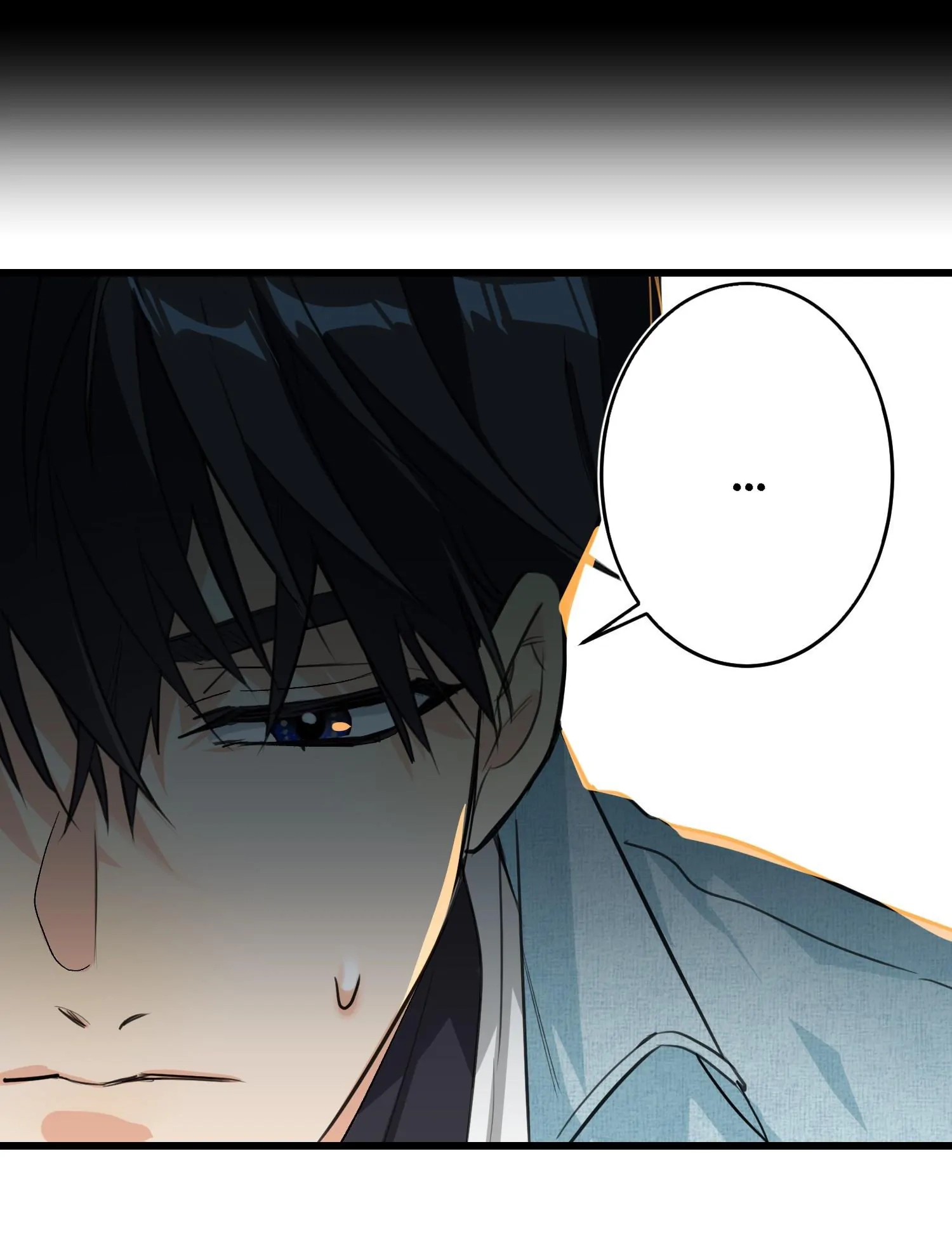 Read AWM: PUBG chapter 11 image 12 on Lezhin
