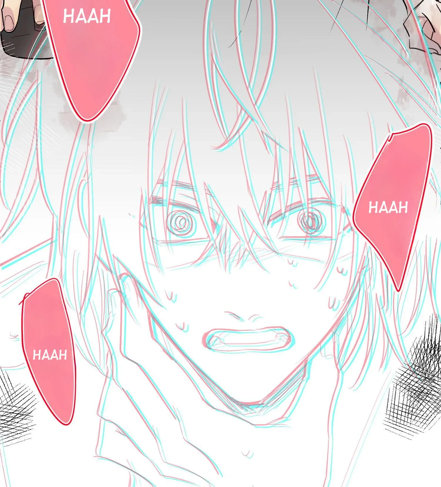 Read AWM: PUBG chapter 11 image 6 on Lezhin