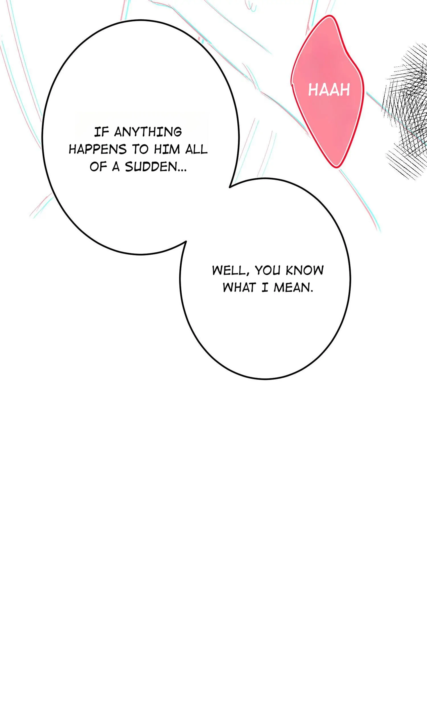 Read AWM: PUBG chapter 11 image 7 on Lezhin