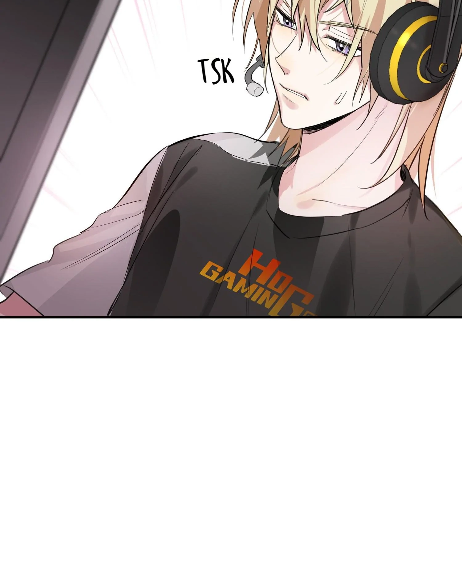 Read AWM: PUBG chapter 12 image 10 on Lezhin