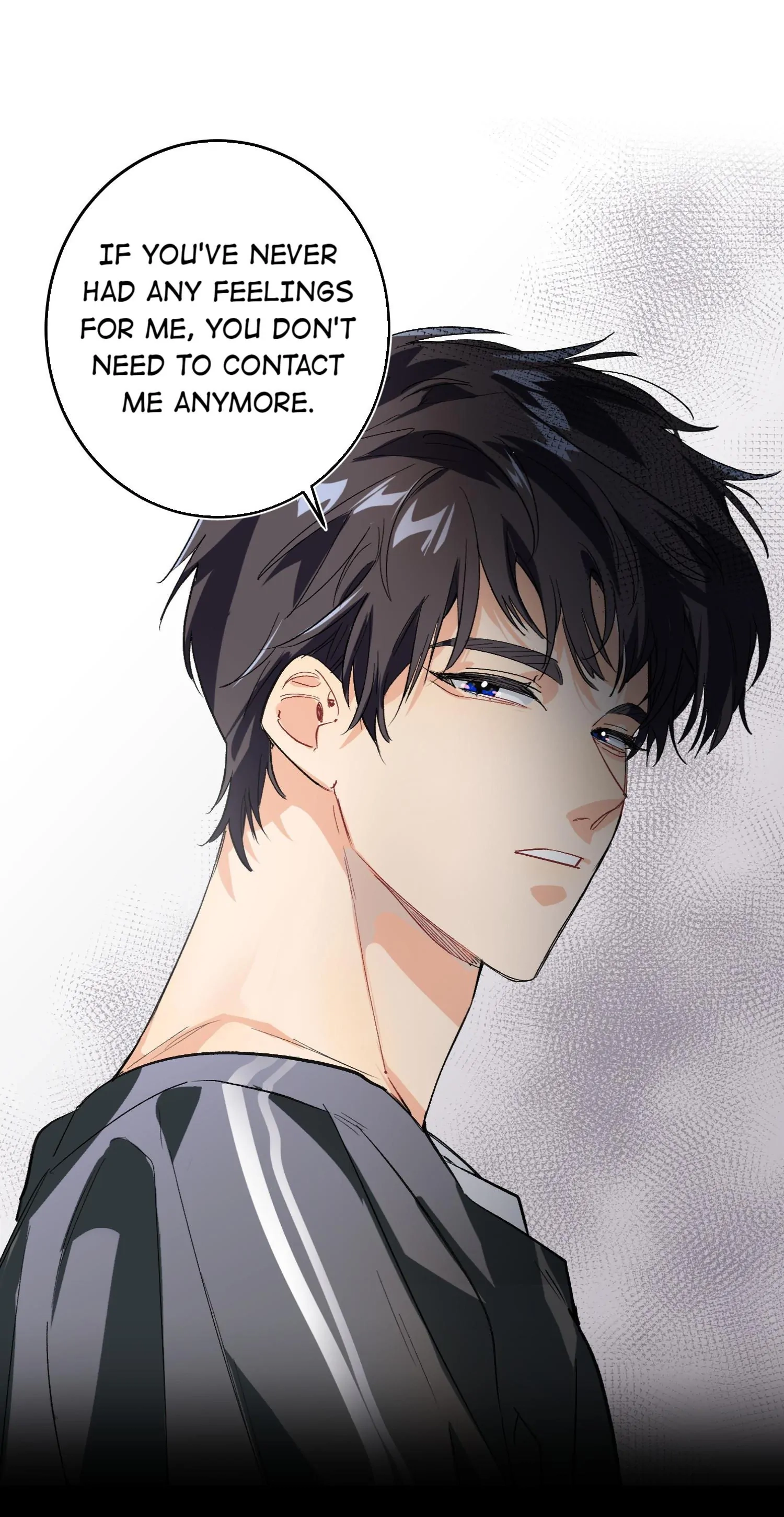 Read AWM: PUBG chapter 12 image 21 on Lezhin
