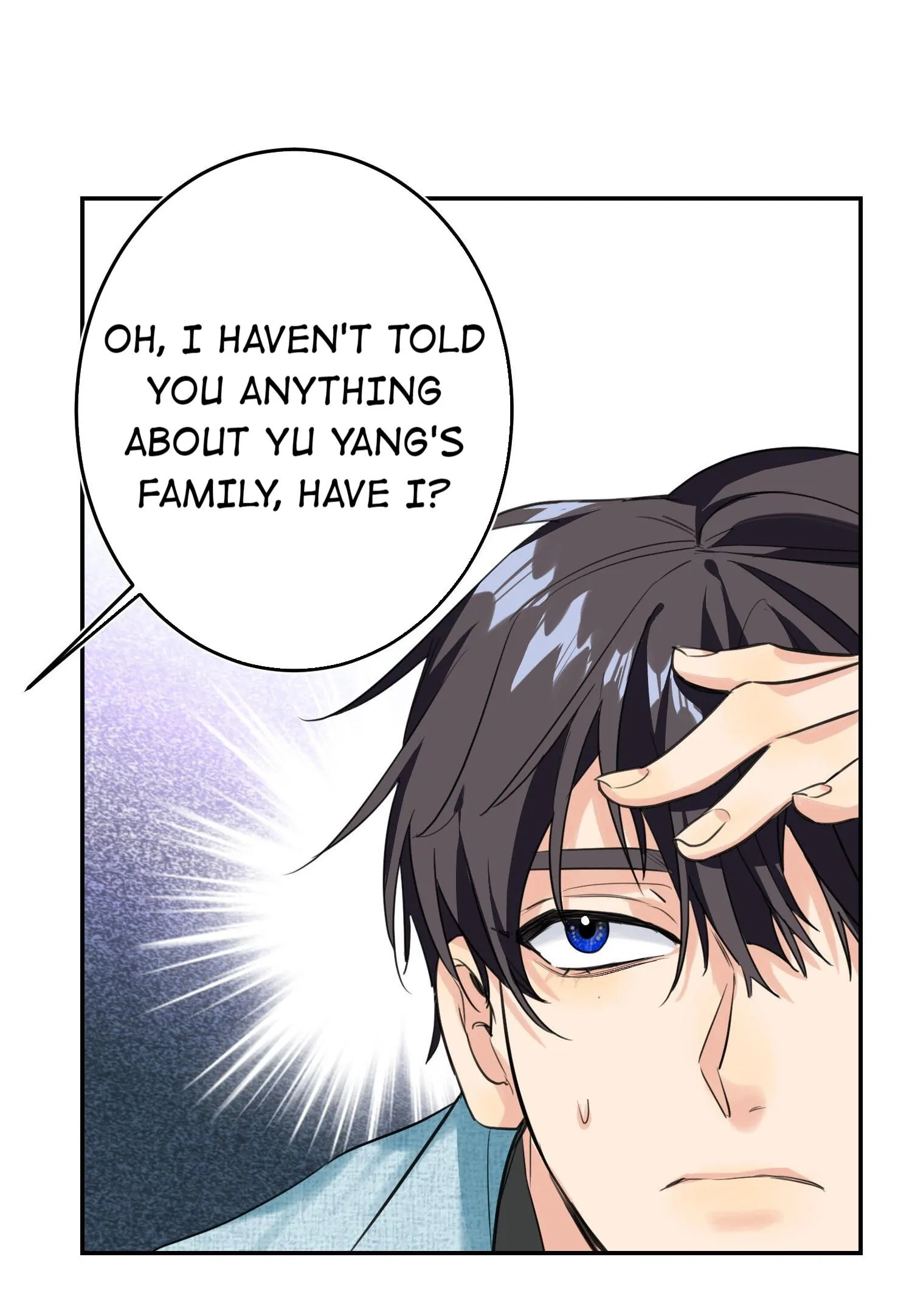 Read AWM: PUBG chapter 12 image 26 on Lezhin