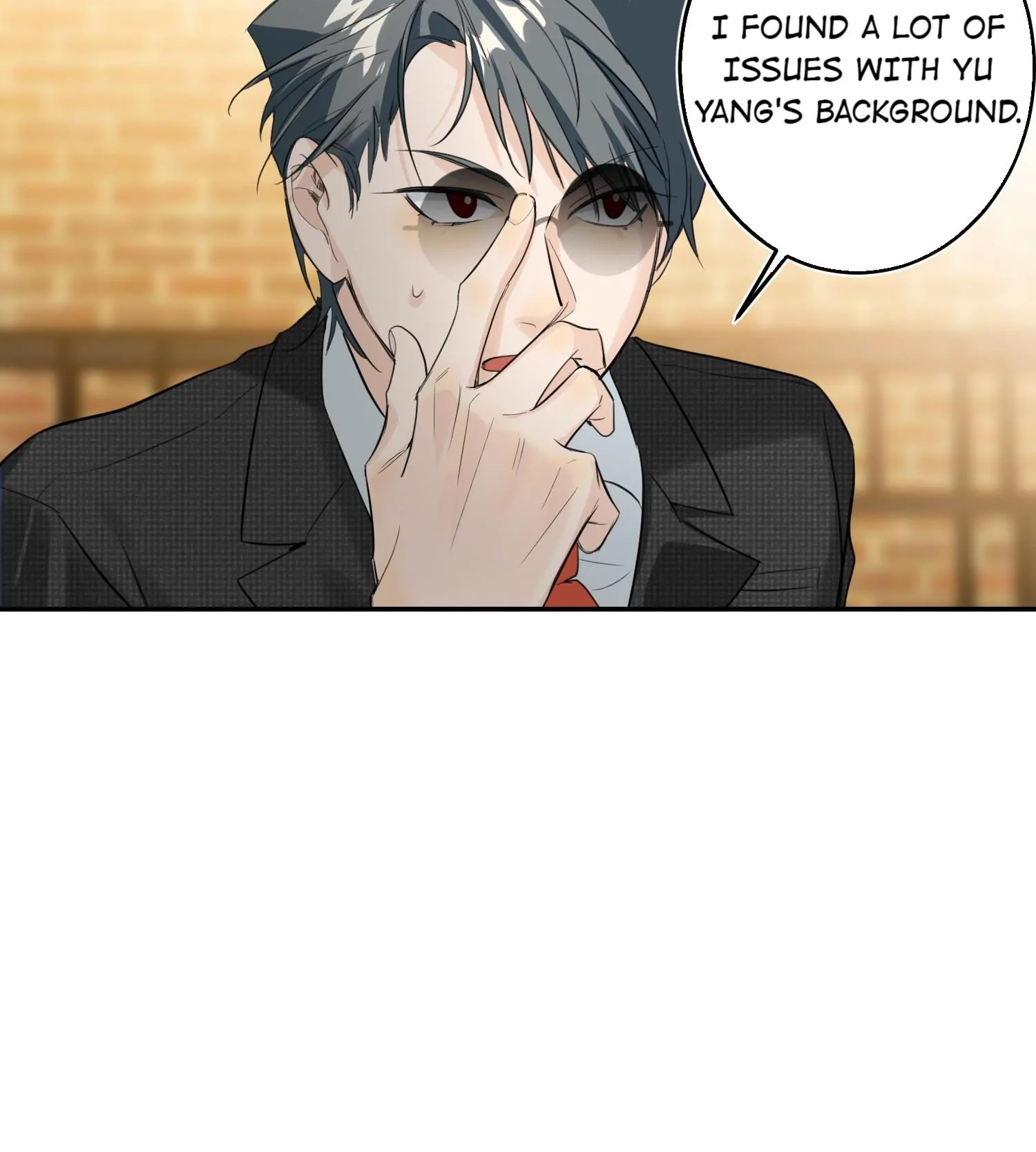 Read AWM: PUBG chapter 12 image 28 on Lezhin