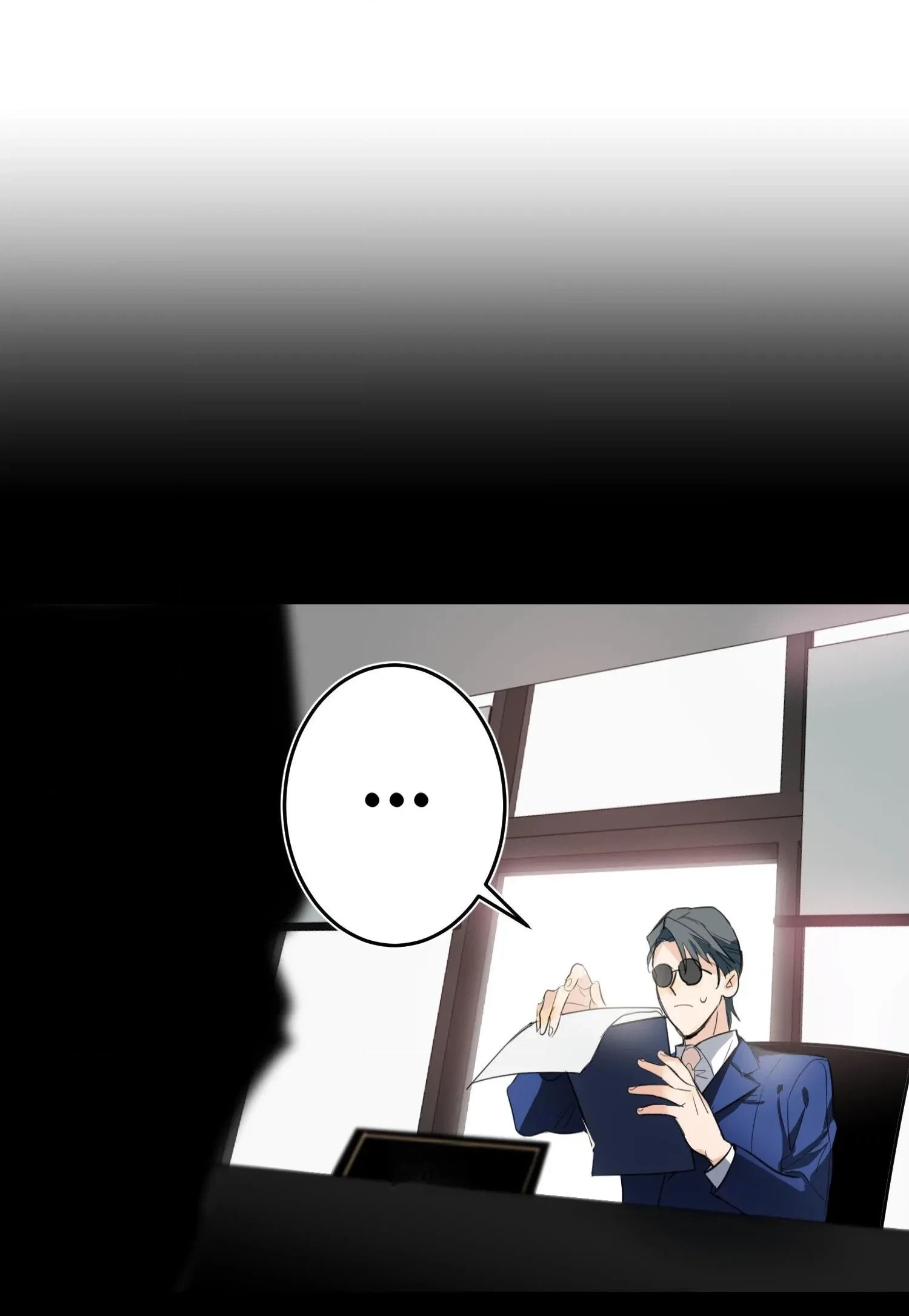 Read AWM: PUBG chapter 12 image 29 on Lezhin