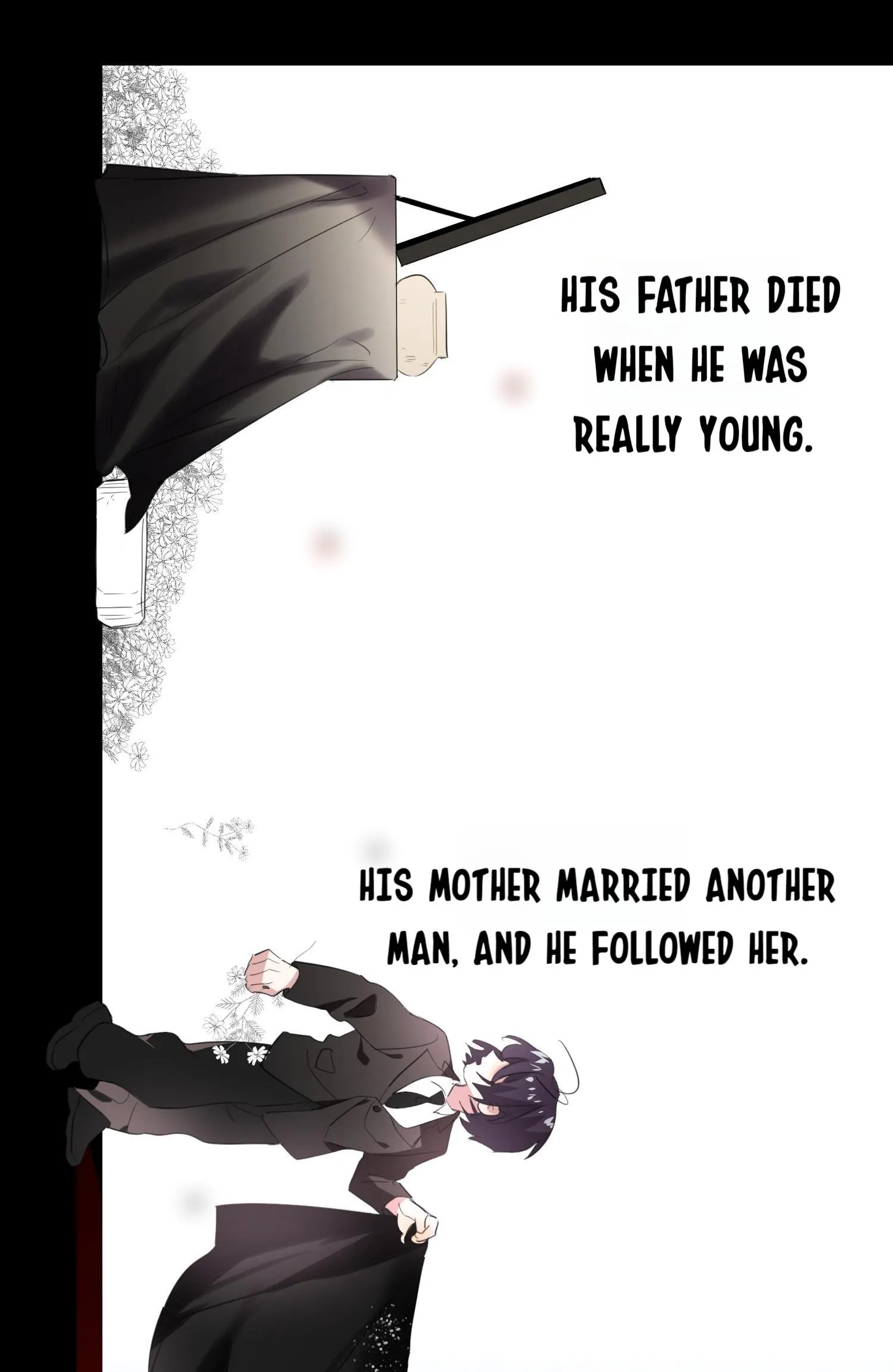 Read AWM: PUBG chapter 12 image 35 on Lezhin
