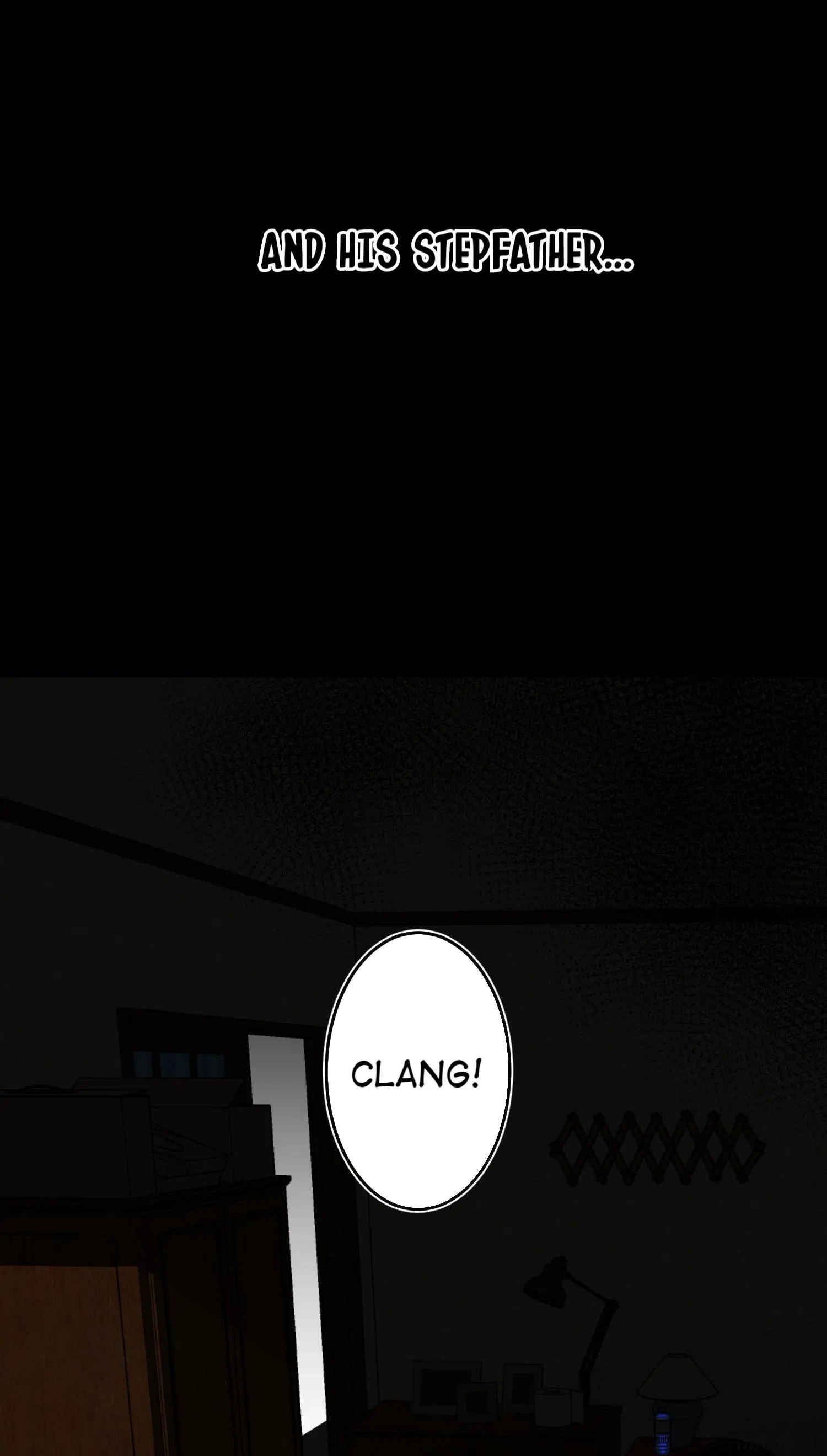 Read AWM: PUBG chapter 12 image 37 on Lezhin