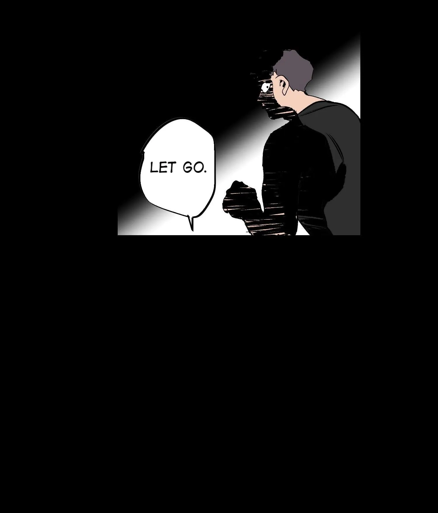 Read AWM: PUBG chapter 12 image 40 on Lezhin