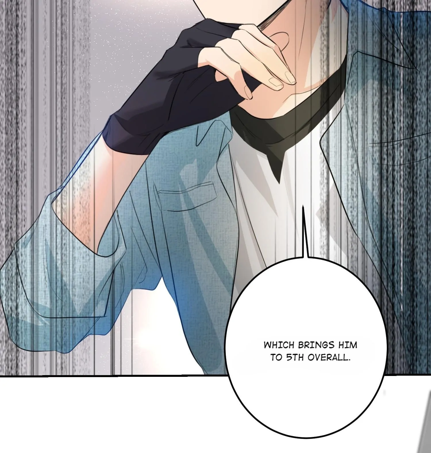 Read AWM: PUBG chapter 13 image 12 on Lezhin