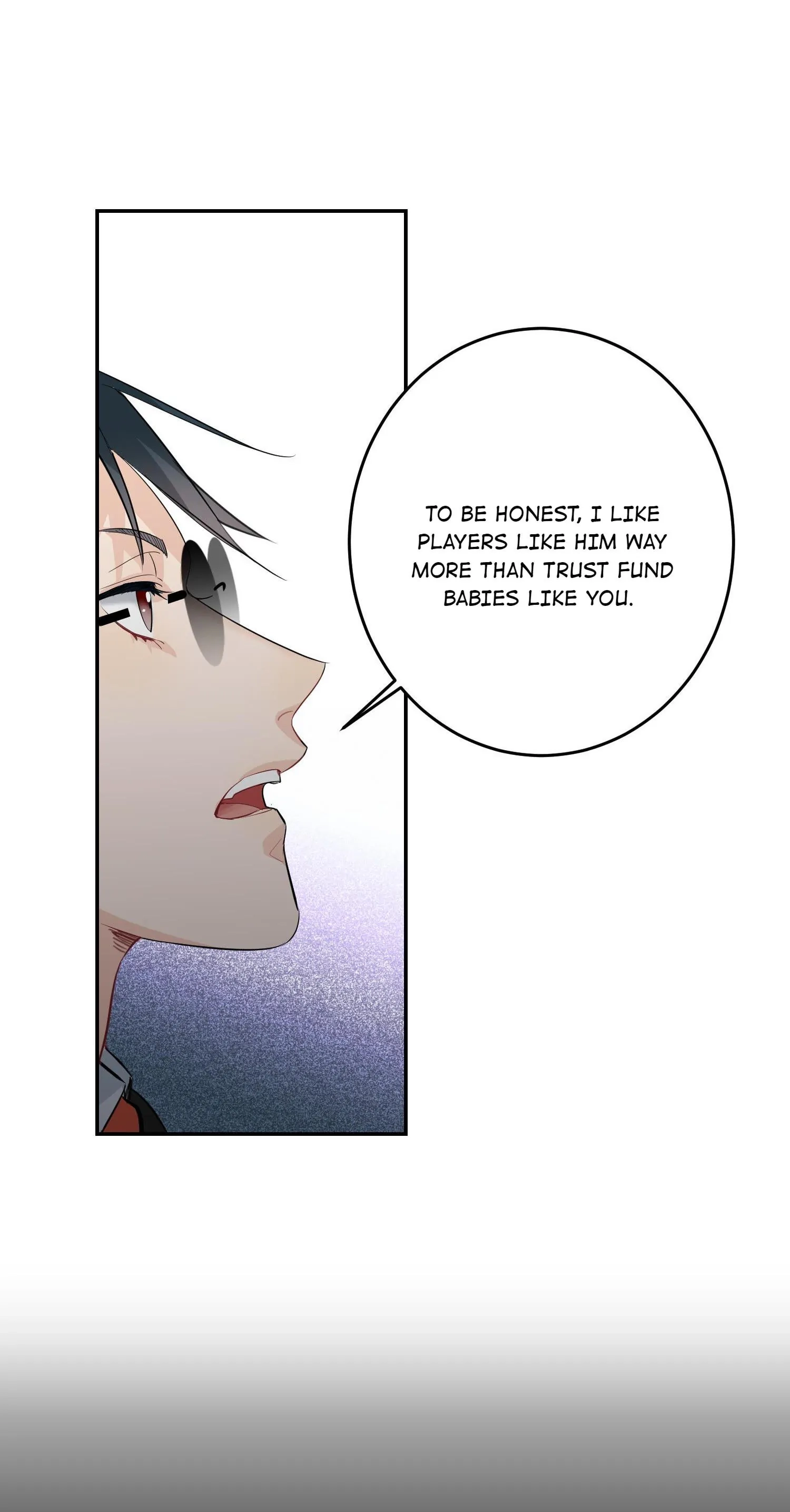 Read AWM: PUBG chapter 13 image 15 on Lezhin