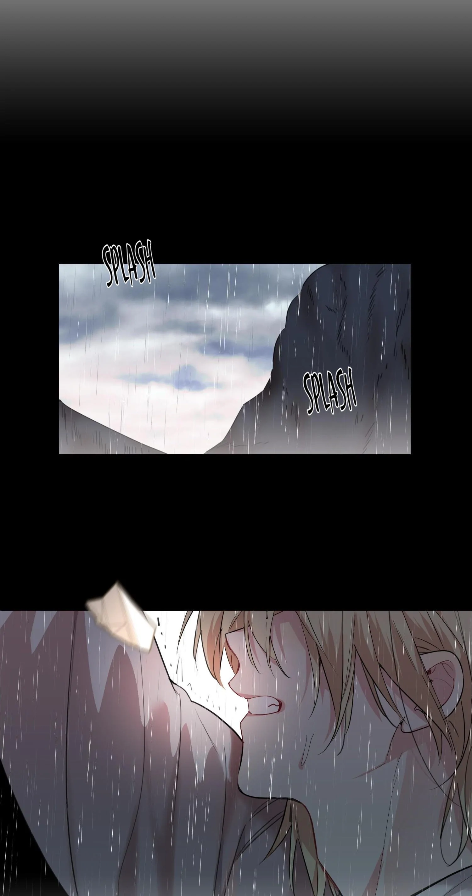 Read AWM: PUBG chapter 13 image 16 on Lezhin