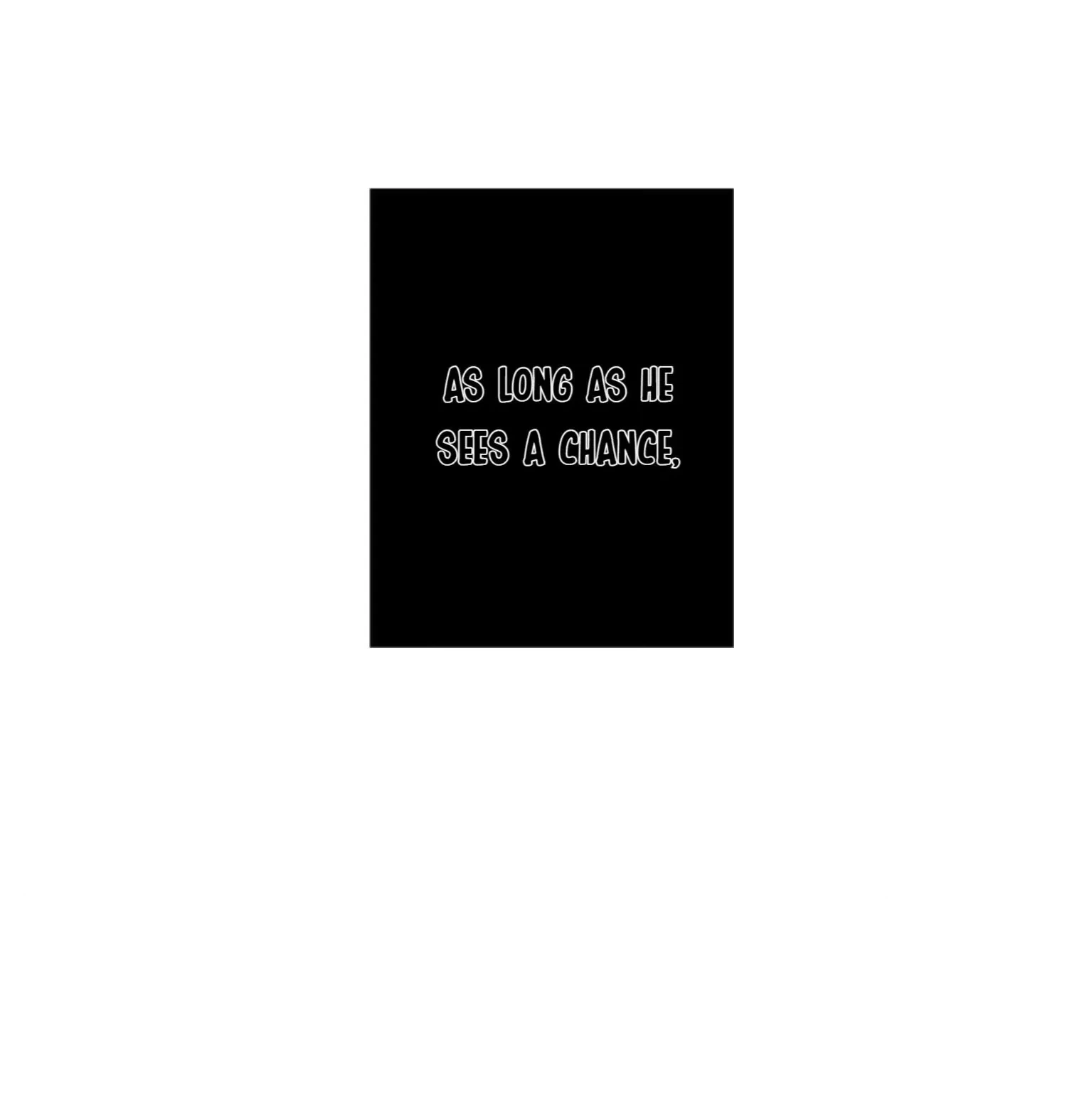 Read AWM: PUBG chapter 13 image 19 on Lezhin