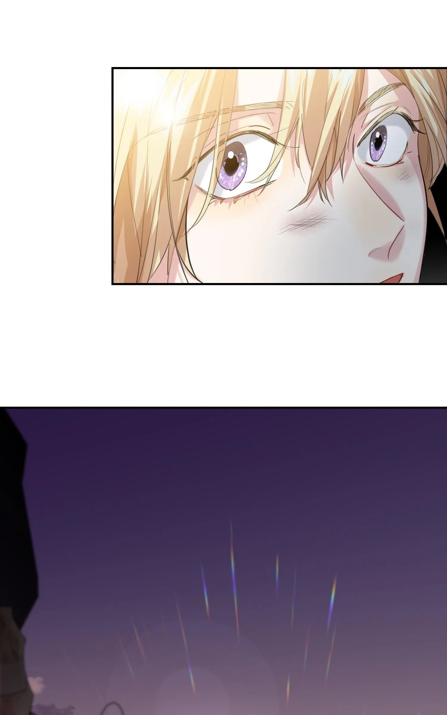 Read AWM: PUBG chapter 13 image 20 on Lezhin