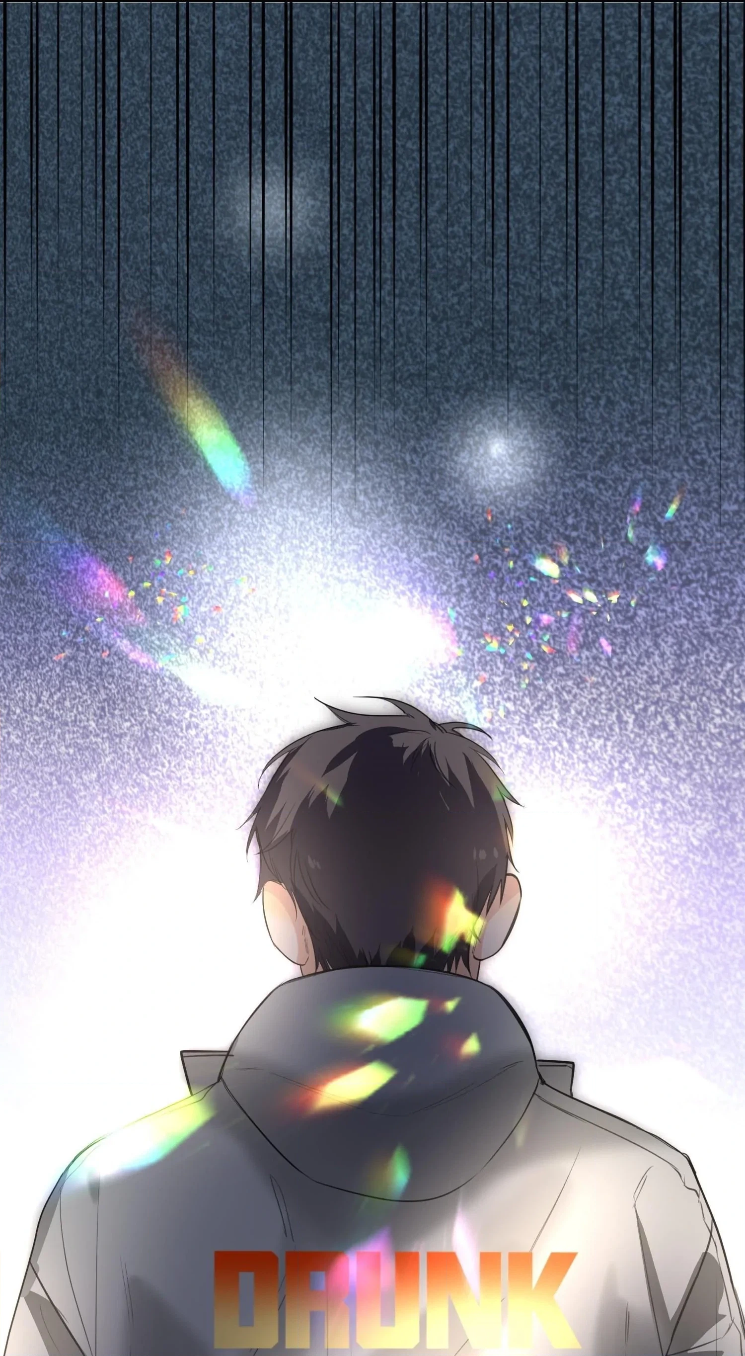 Read AWM: PUBG chapter 13 image 29 on Lezhin