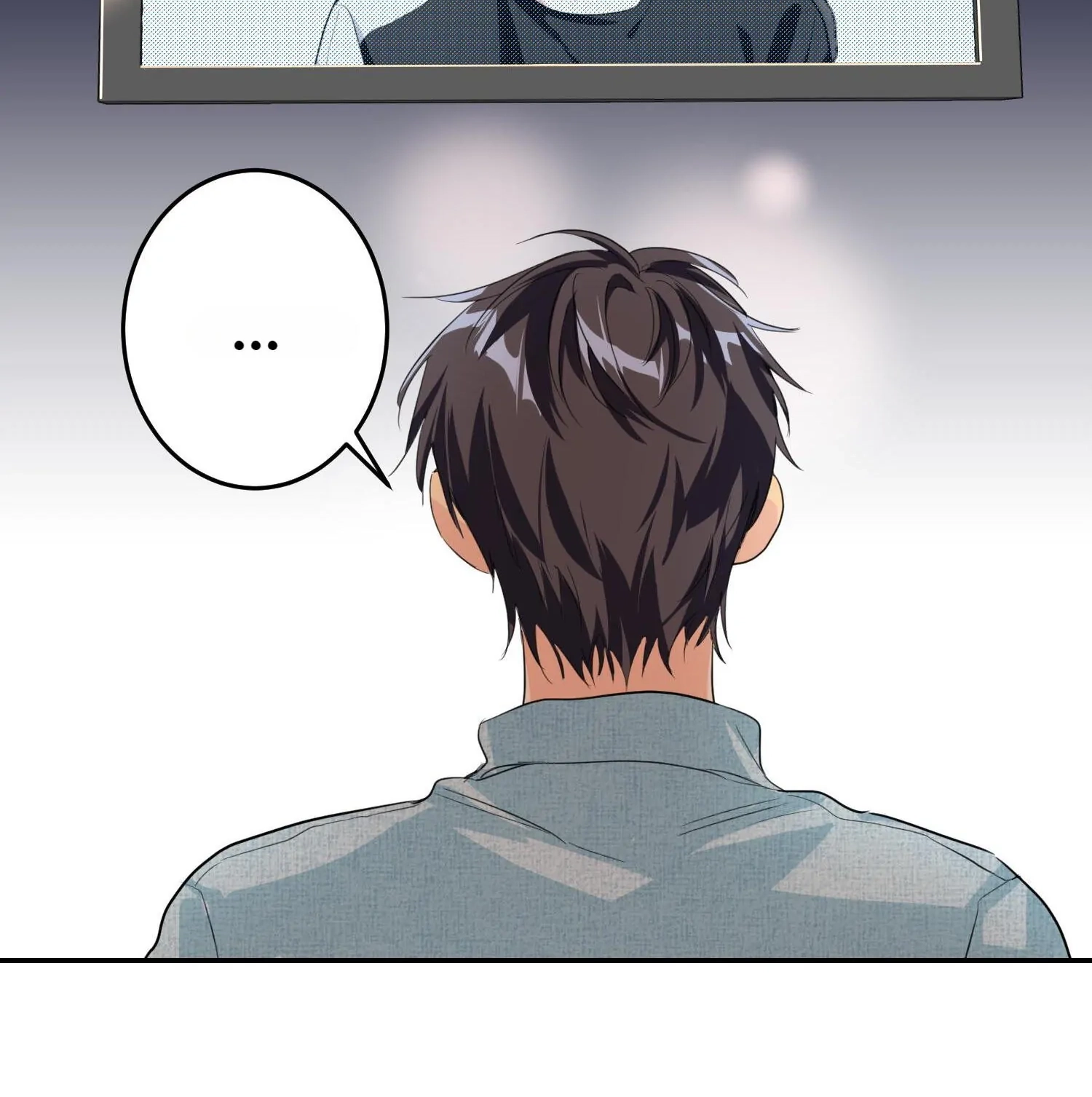 Read AWM: PUBG chapter 13 image 4 on Lezhin