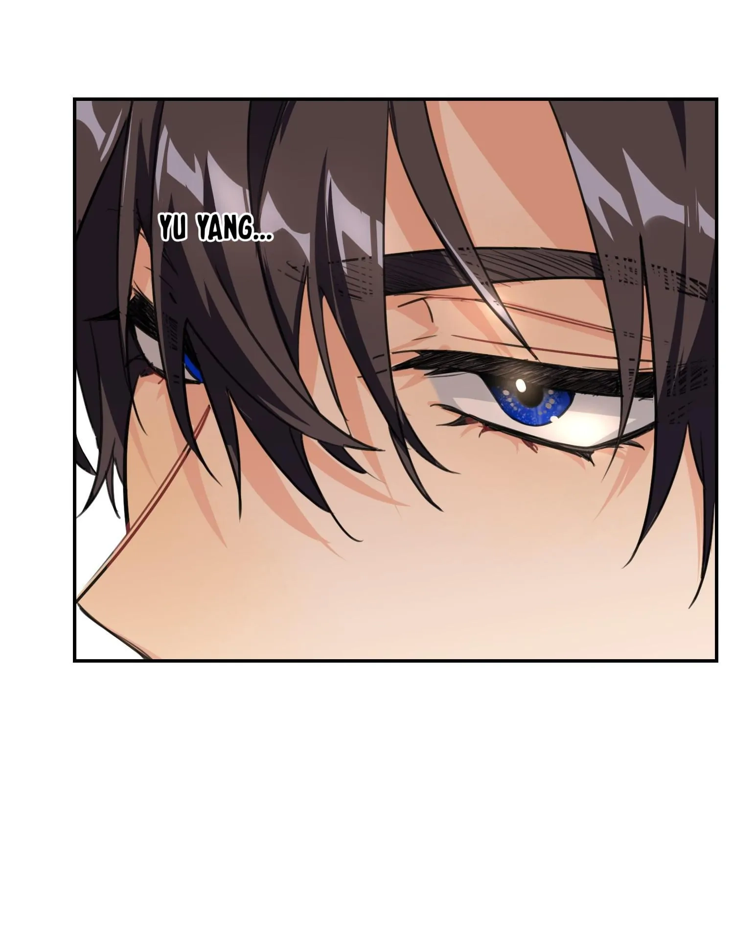 Read AWM: PUBG chapter 13 image 6 on Lezhin