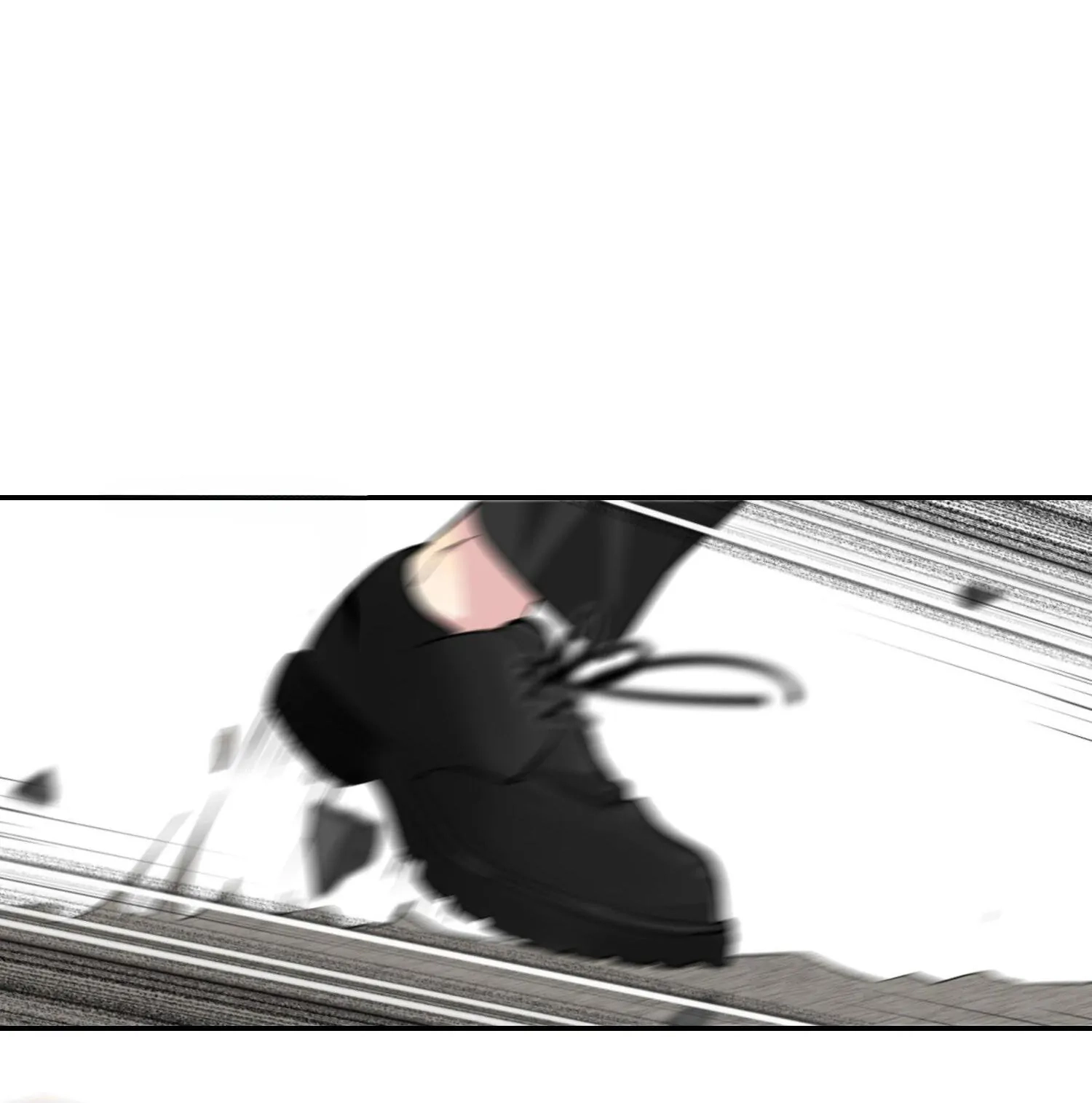 Read AWM: PUBG chapter 13 image 7 on Lezhin