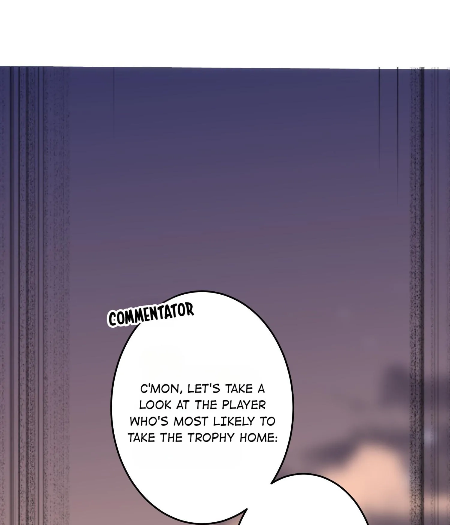 Read AWM: PUBG chapter 14 image 15 on Lezhin