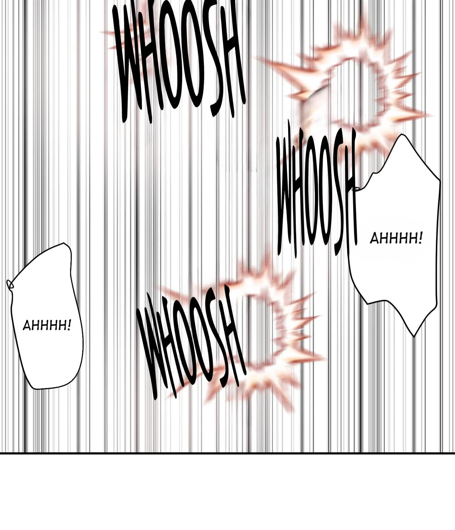 Read AWM: PUBG chapter 14 image 18 on Lezhin