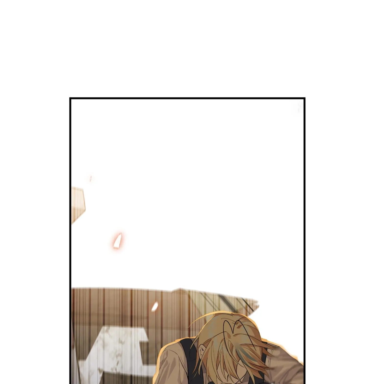 Read AWM: PUBG chapter 14 image 2 on Lezhin