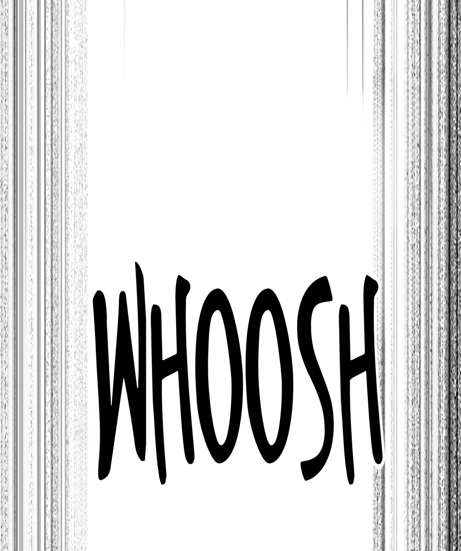 Read AWM: PUBG chapter 14 image 26 on Lezhin