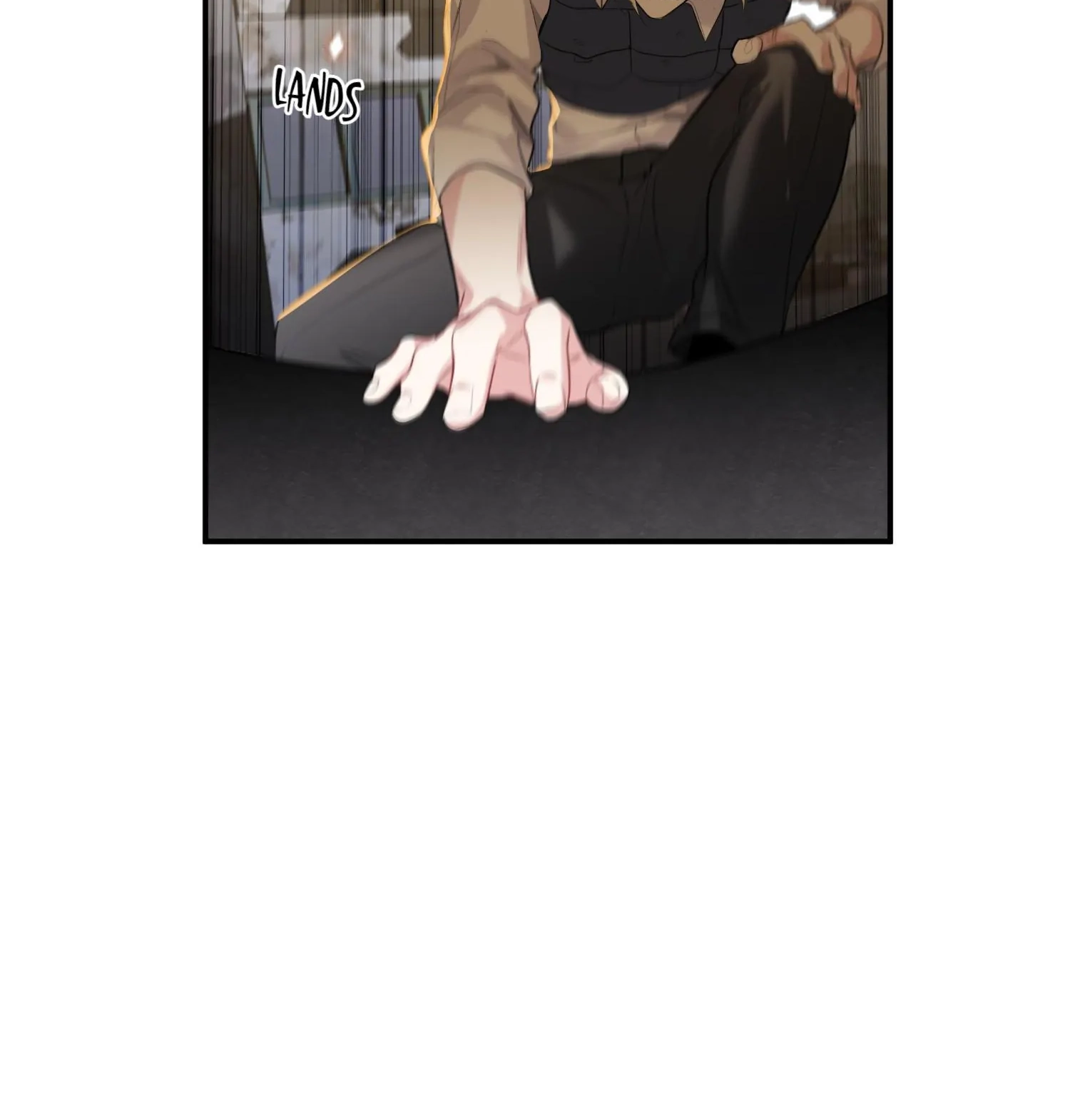 Read AWM: PUBG chapter 14 image 3 on Lezhin