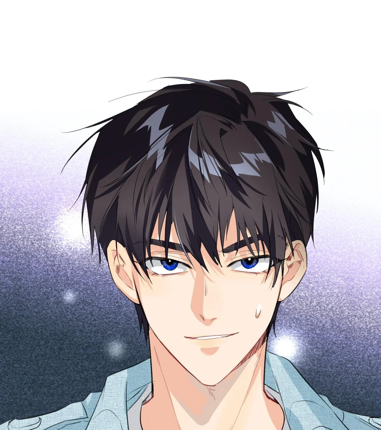 Read AWM: PUBG chapter 14 image 31 on Lezhin
