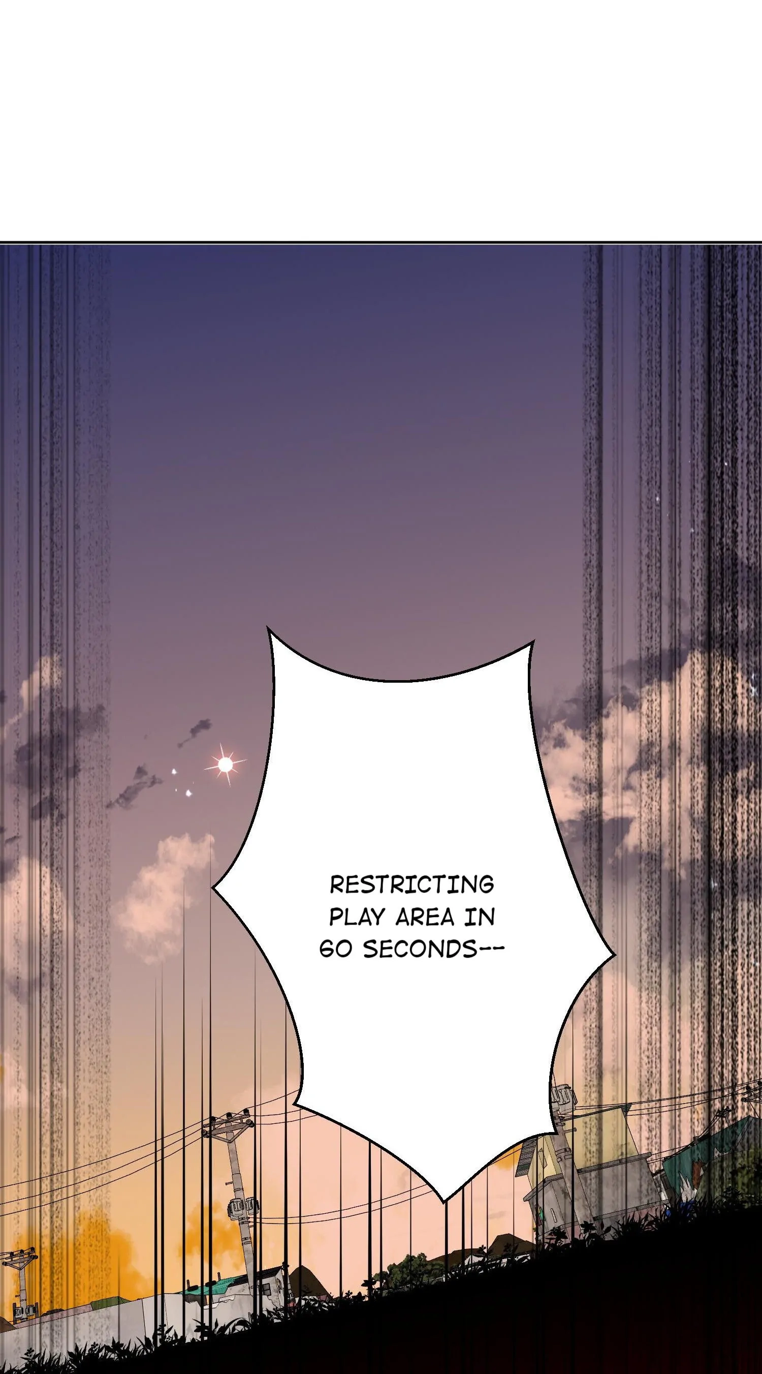 Read AWM: PUBG chapter 15 image 15 on Lezhin