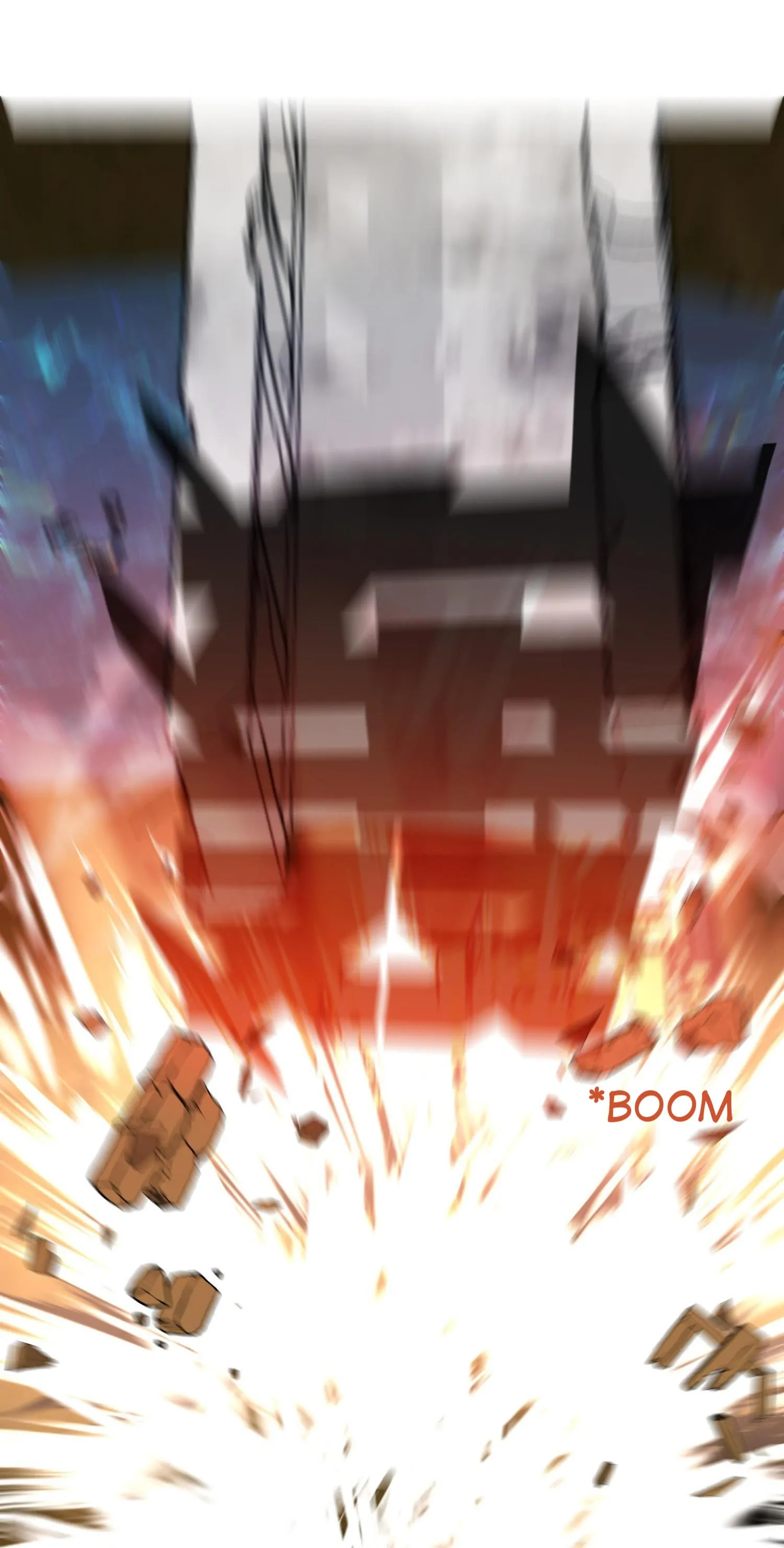 Read AWM: PUBG chapter 15 image 25 on Lezhin