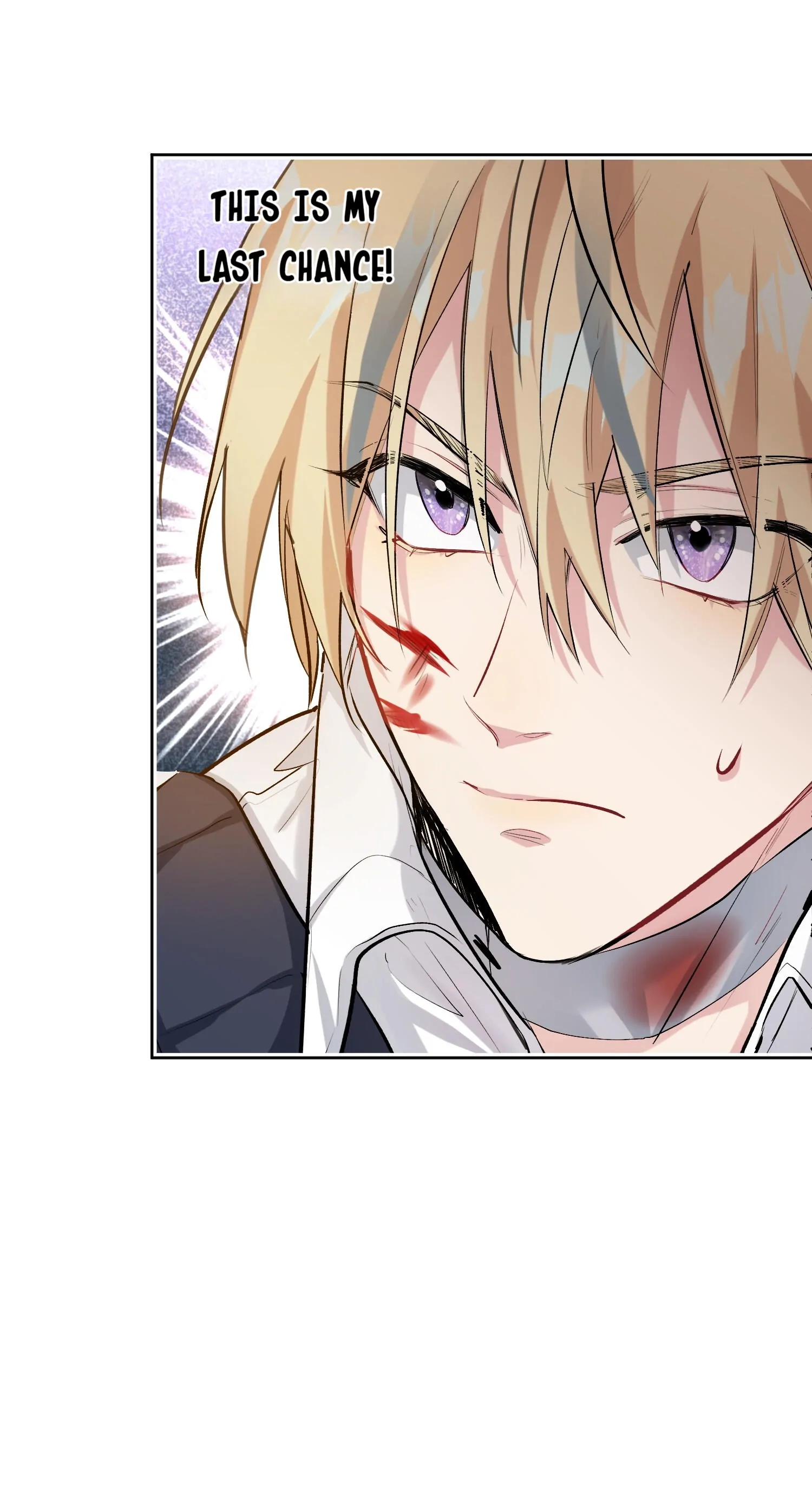 Read AWM: PUBG chapter 15 image 31 on Lezhin