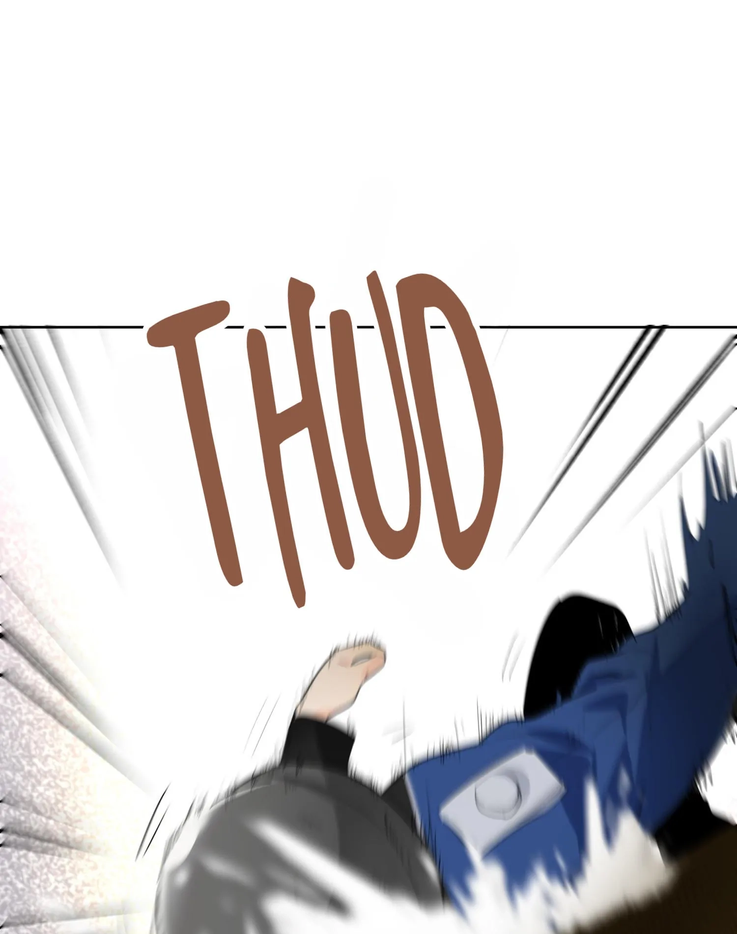 Read AWM: PUBG chapter 15 image 8 on Lezhin