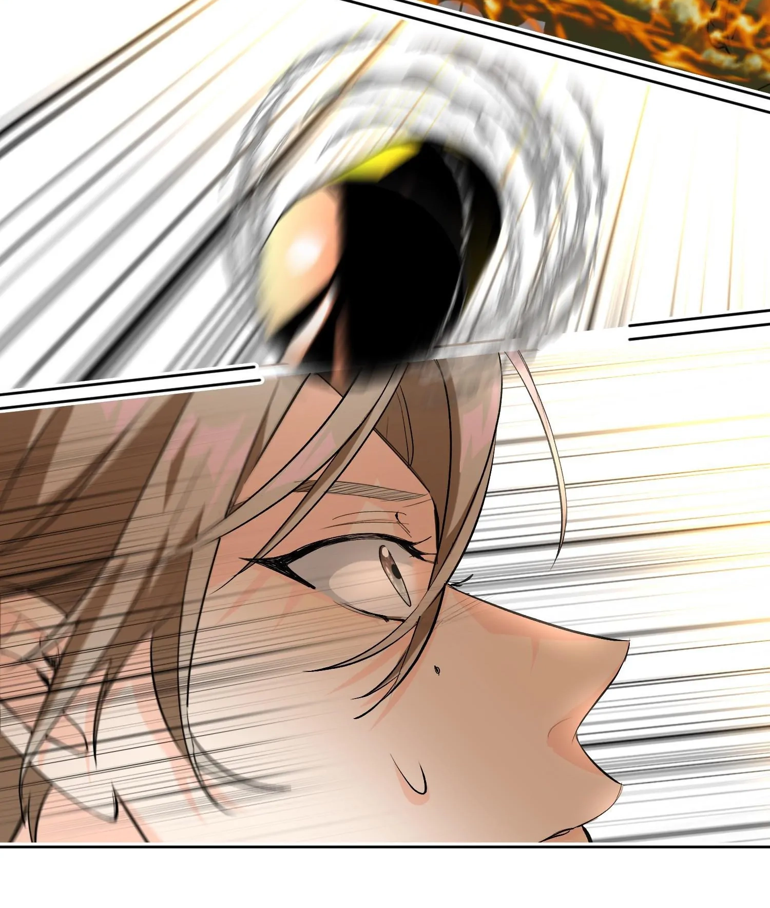 Read AWM: PUBG chapter 16 image 11 on Lezhin