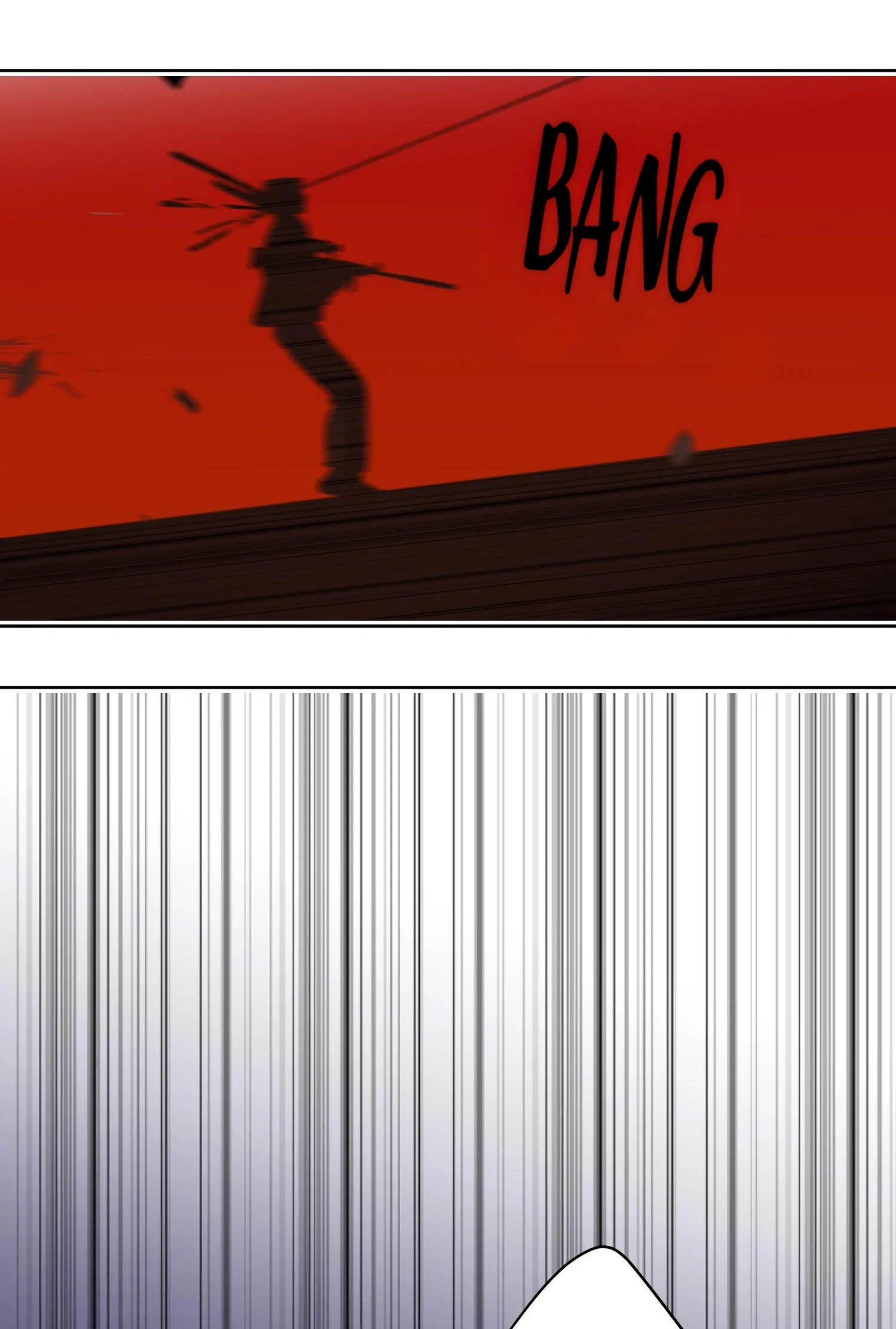 Read AWM: PUBG chapter 16 image 12 on Lezhin