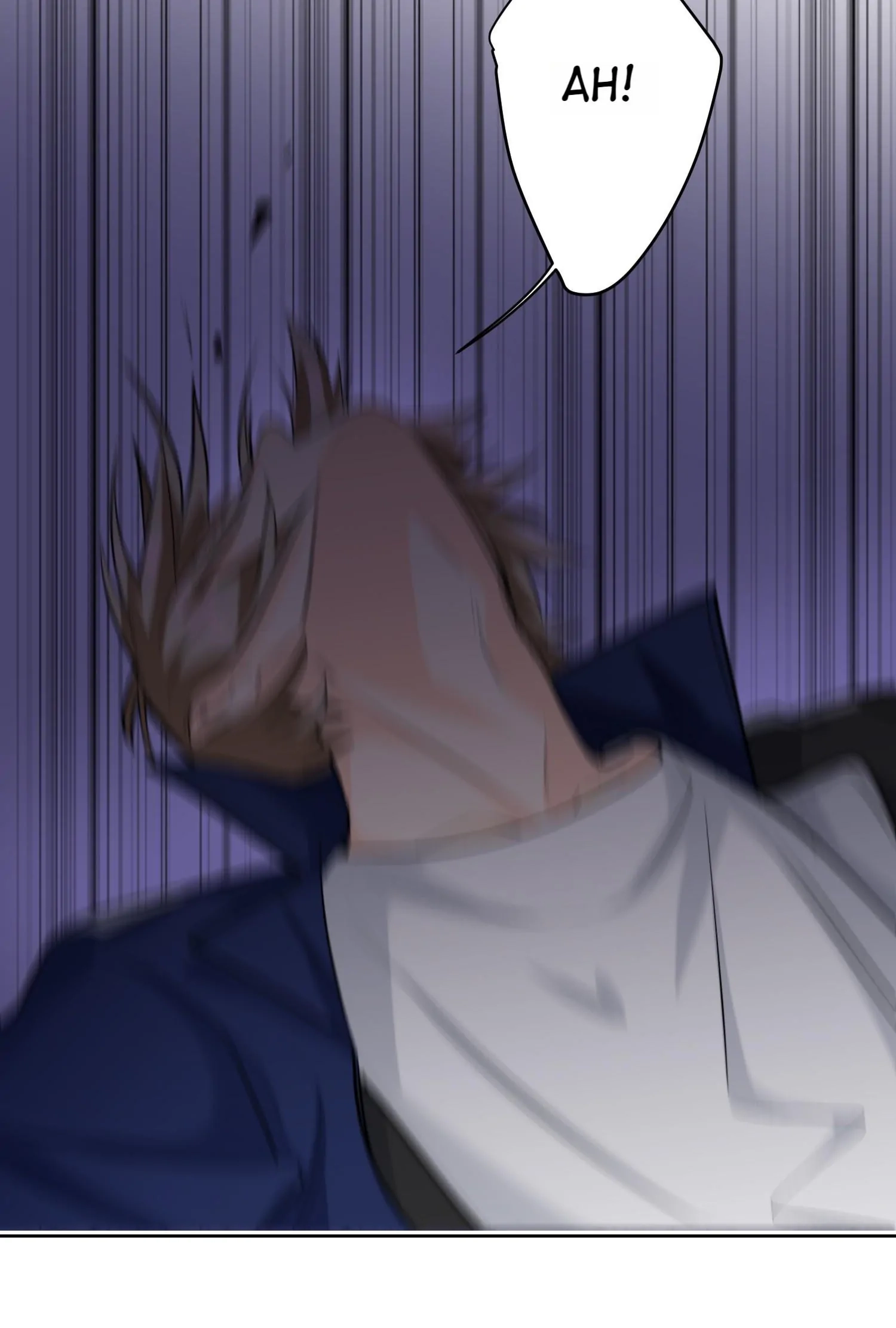Read AWM: PUBG chapter 16 image 13 on Lezhin