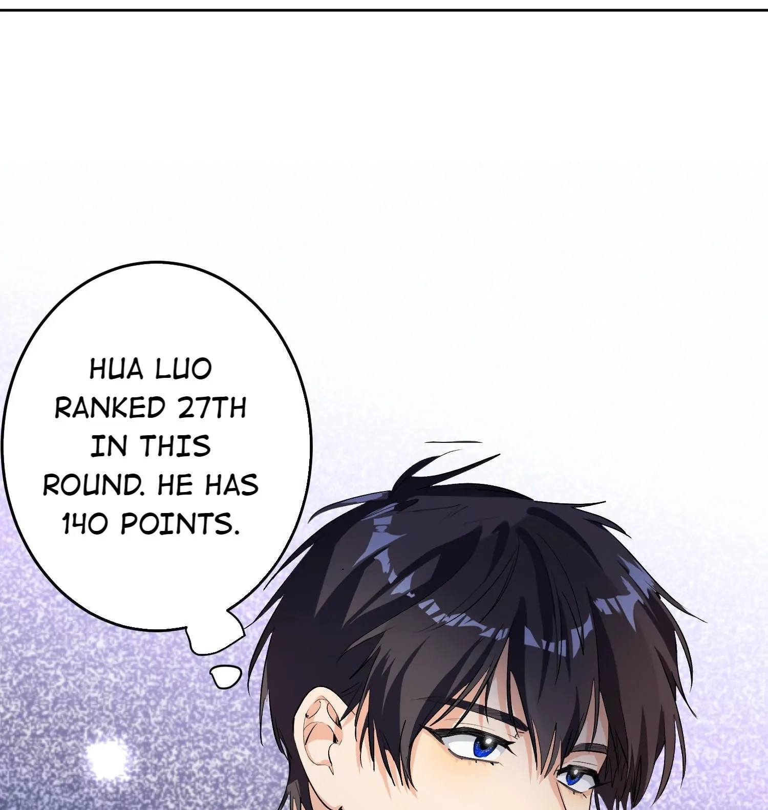 Read AWM: PUBG chapter 16 image 18 on Lezhin