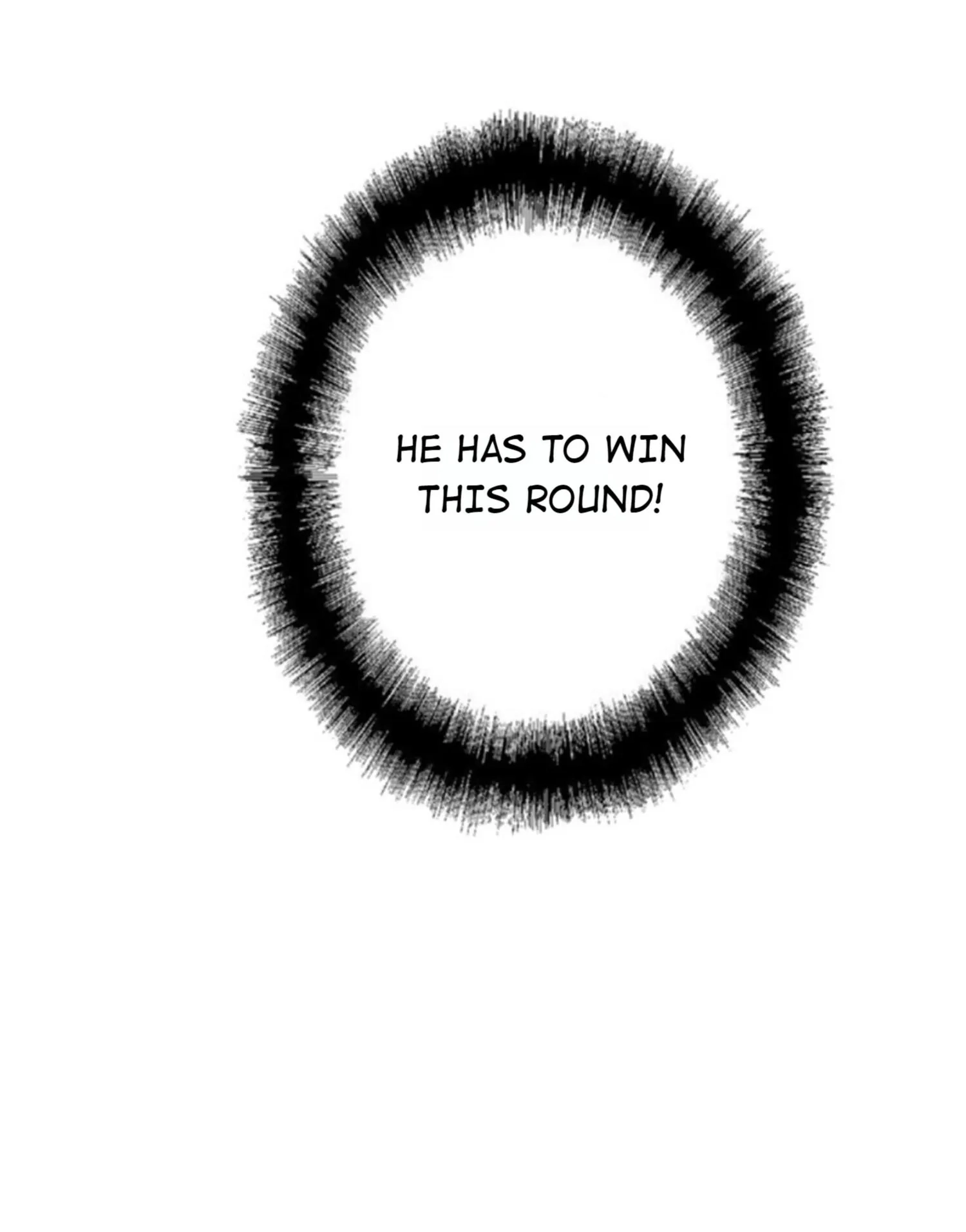 Read AWM: PUBG chapter 16 image 20 on Lezhin