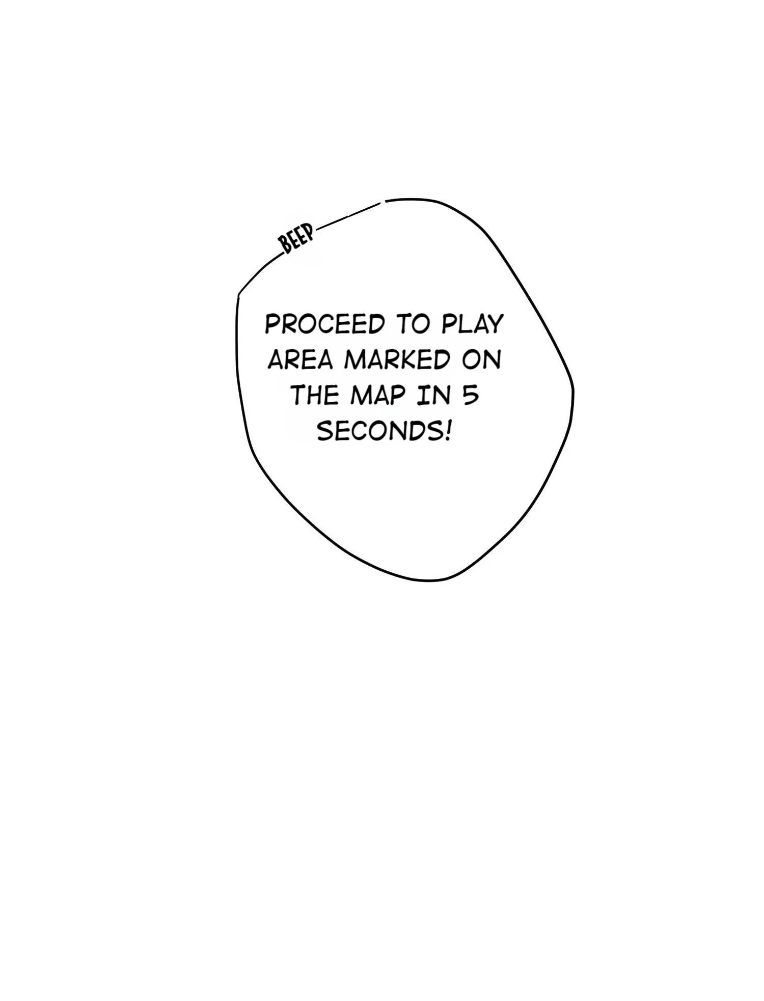 Read AWM: PUBG chapter 16 image 22 on Lezhin