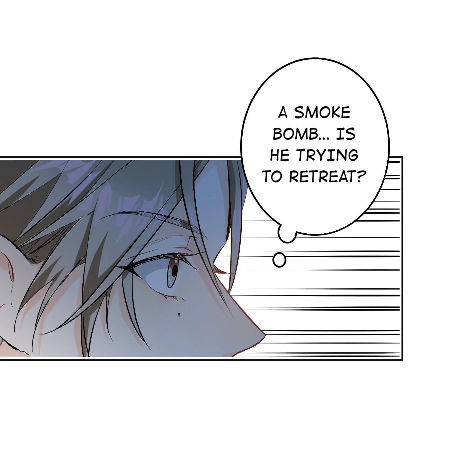 Read AWM: PUBG chapter 16 image 3 on Lezhin
