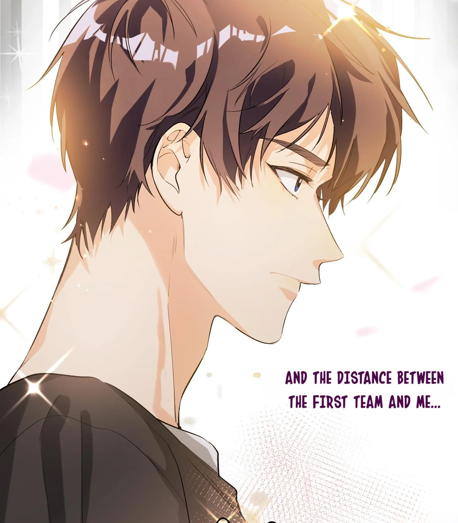 Read AWM: PUBG chapter 16 image 30 on Lezhin