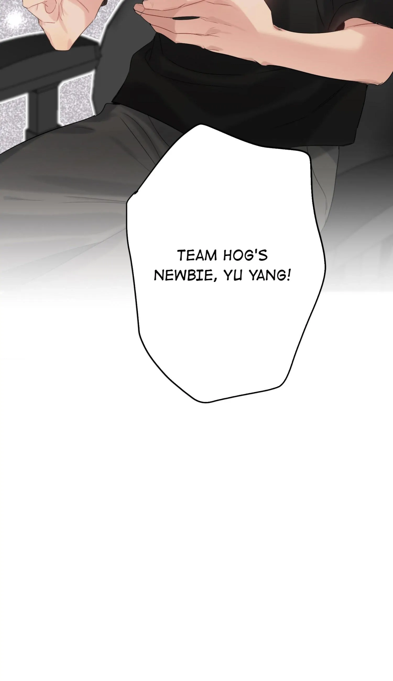 Read AWM: PUBG chapter 16 image 41 on Lezhin