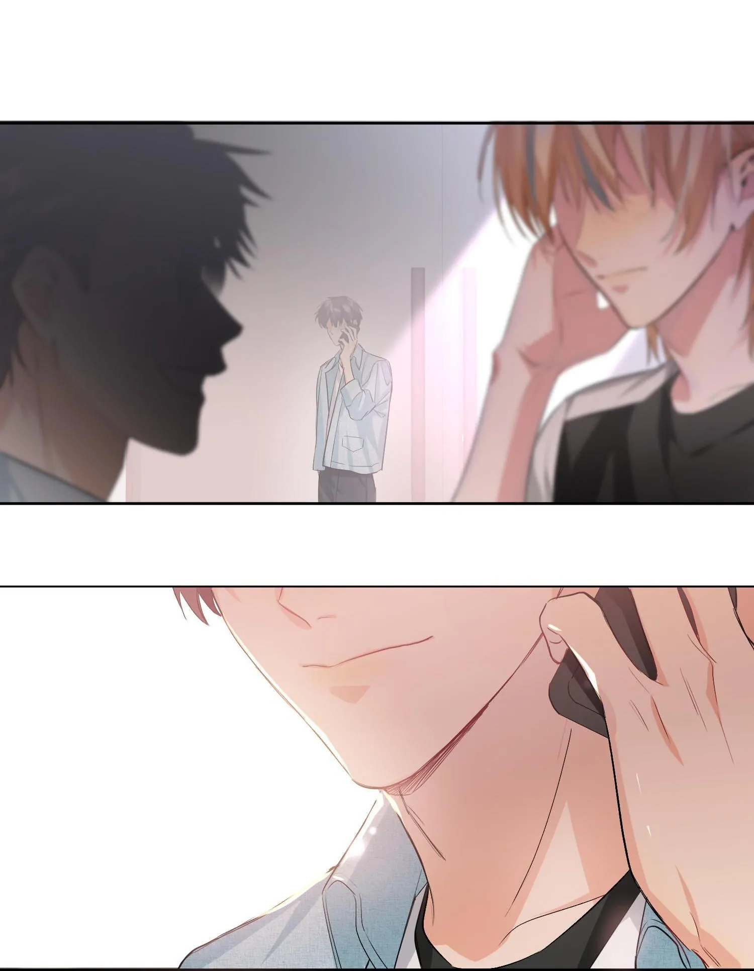 Read AWM: PUBG chapter 17 image 11 on Lezhin