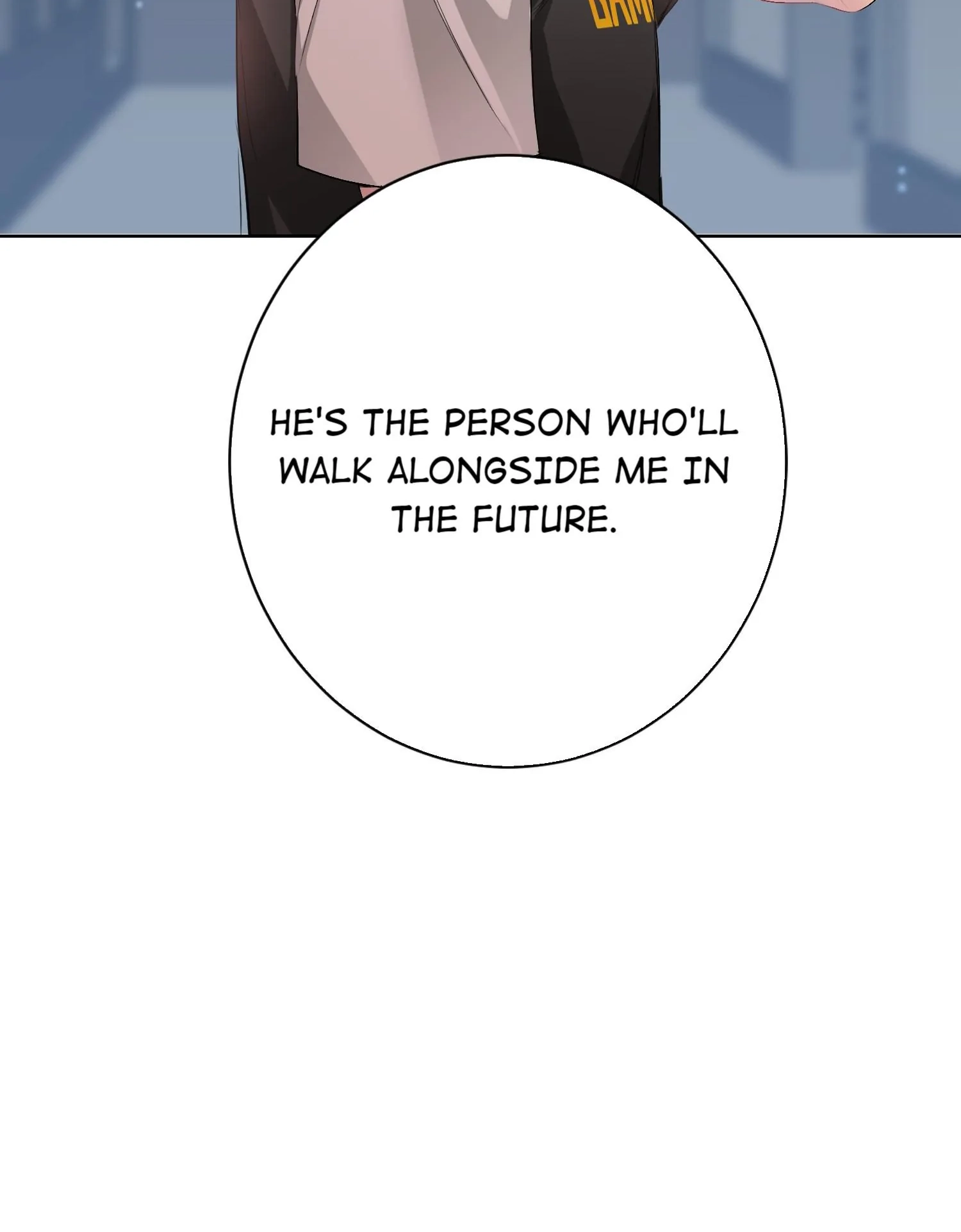 Read AWM: PUBG chapter 17 image 13 on Lezhin
