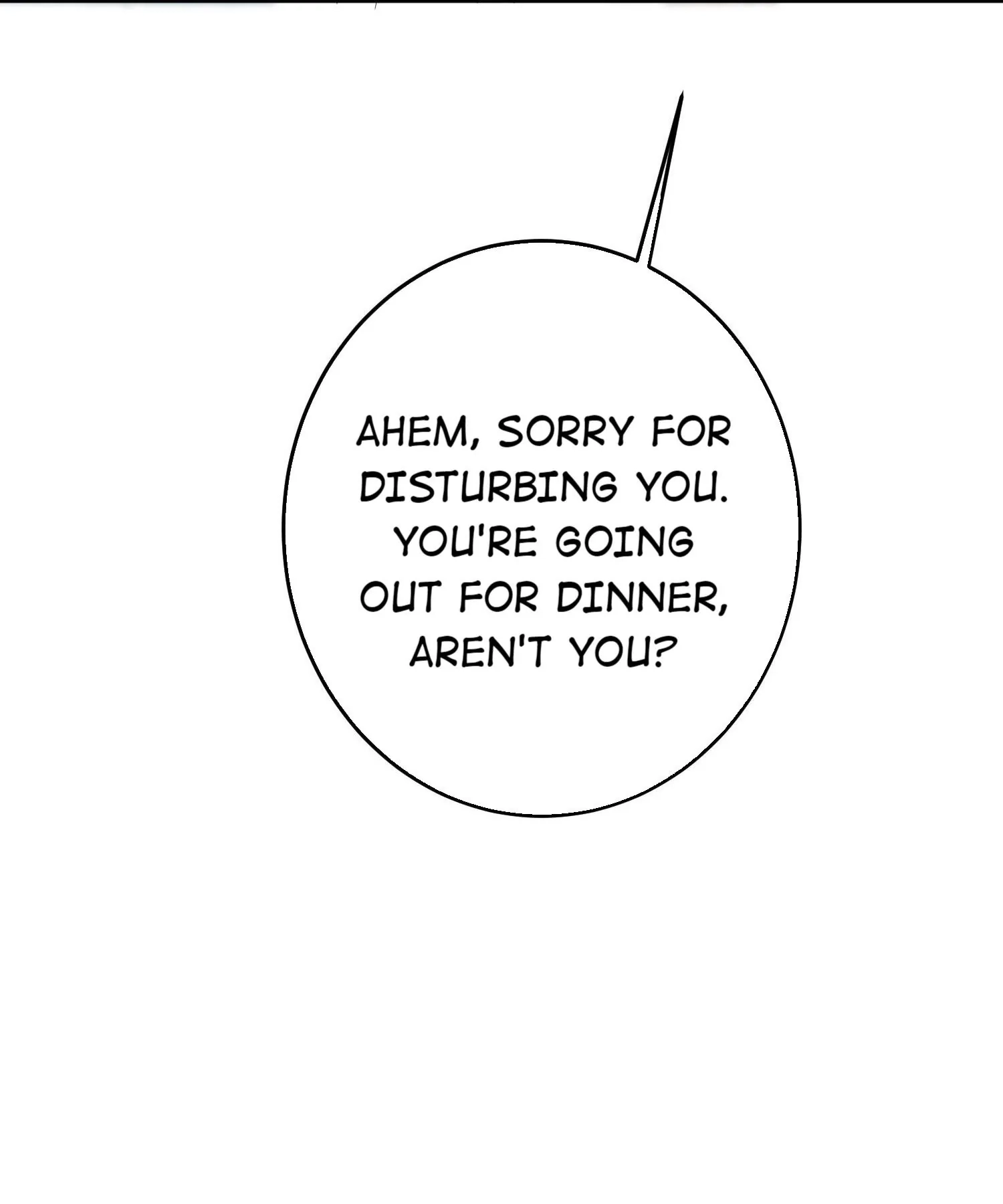 Read AWM: PUBG chapter 17 image 25 on Lezhin