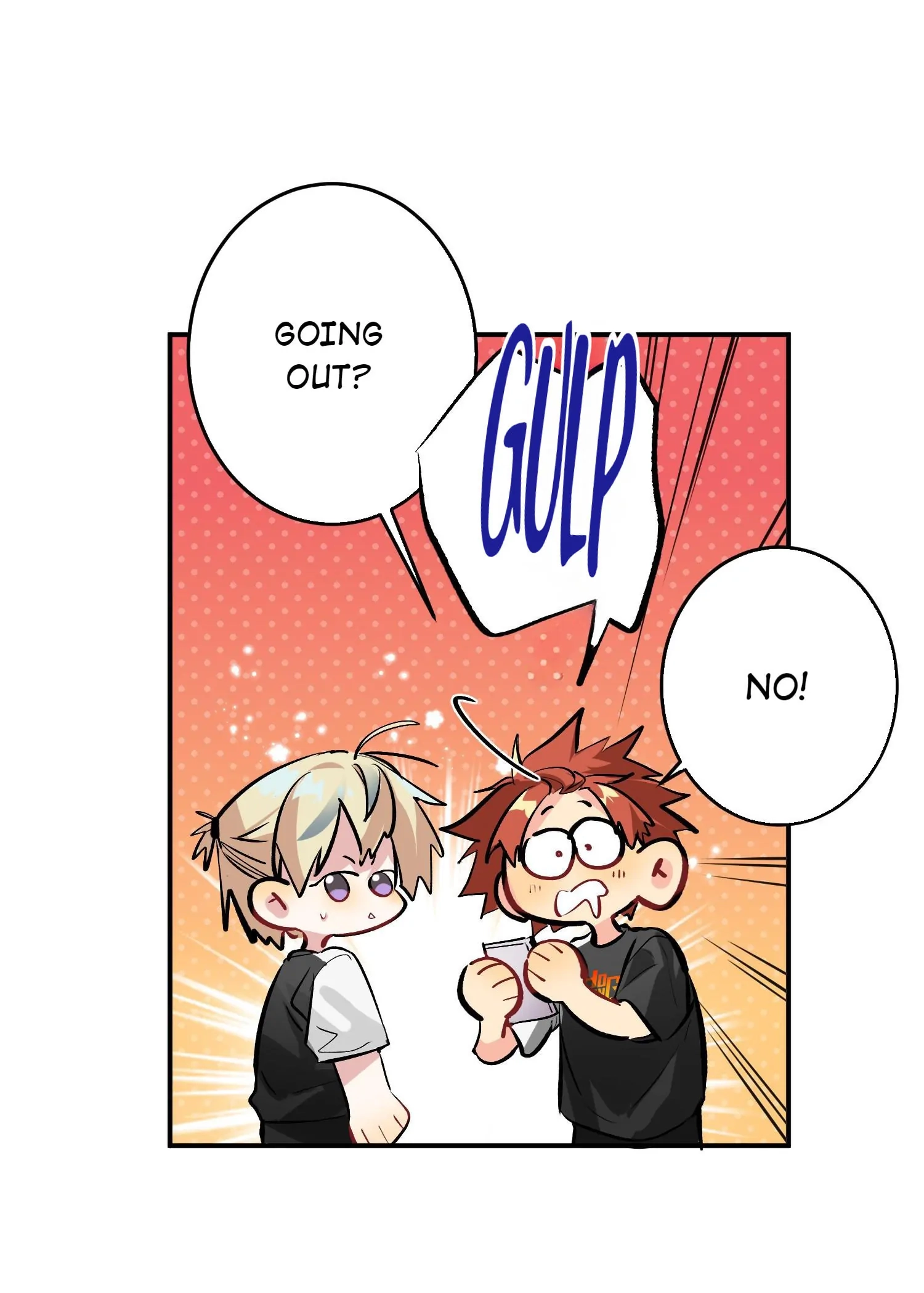 Read AWM: PUBG chapter 17 image 26 on Lezhin